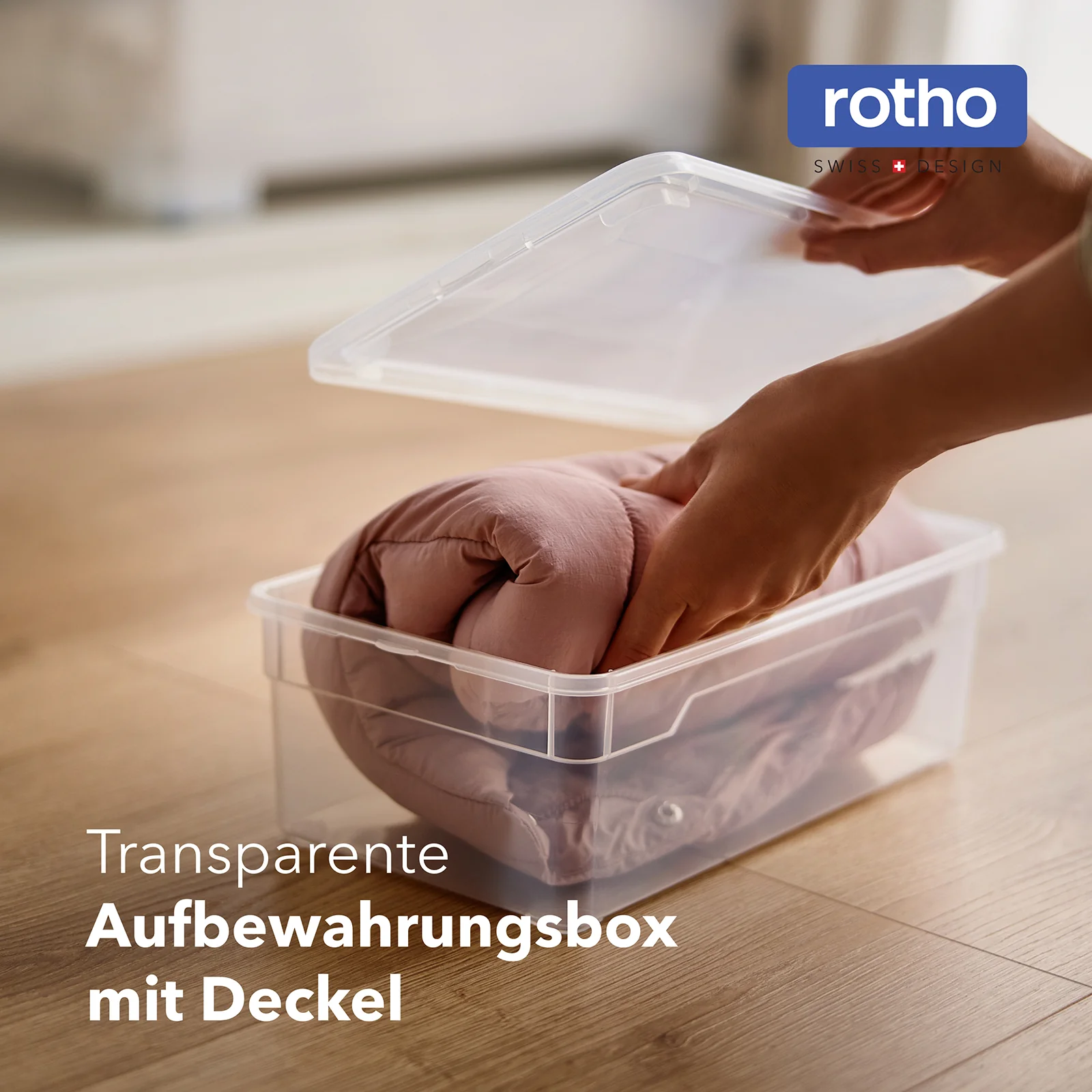 Vorschaubild 6