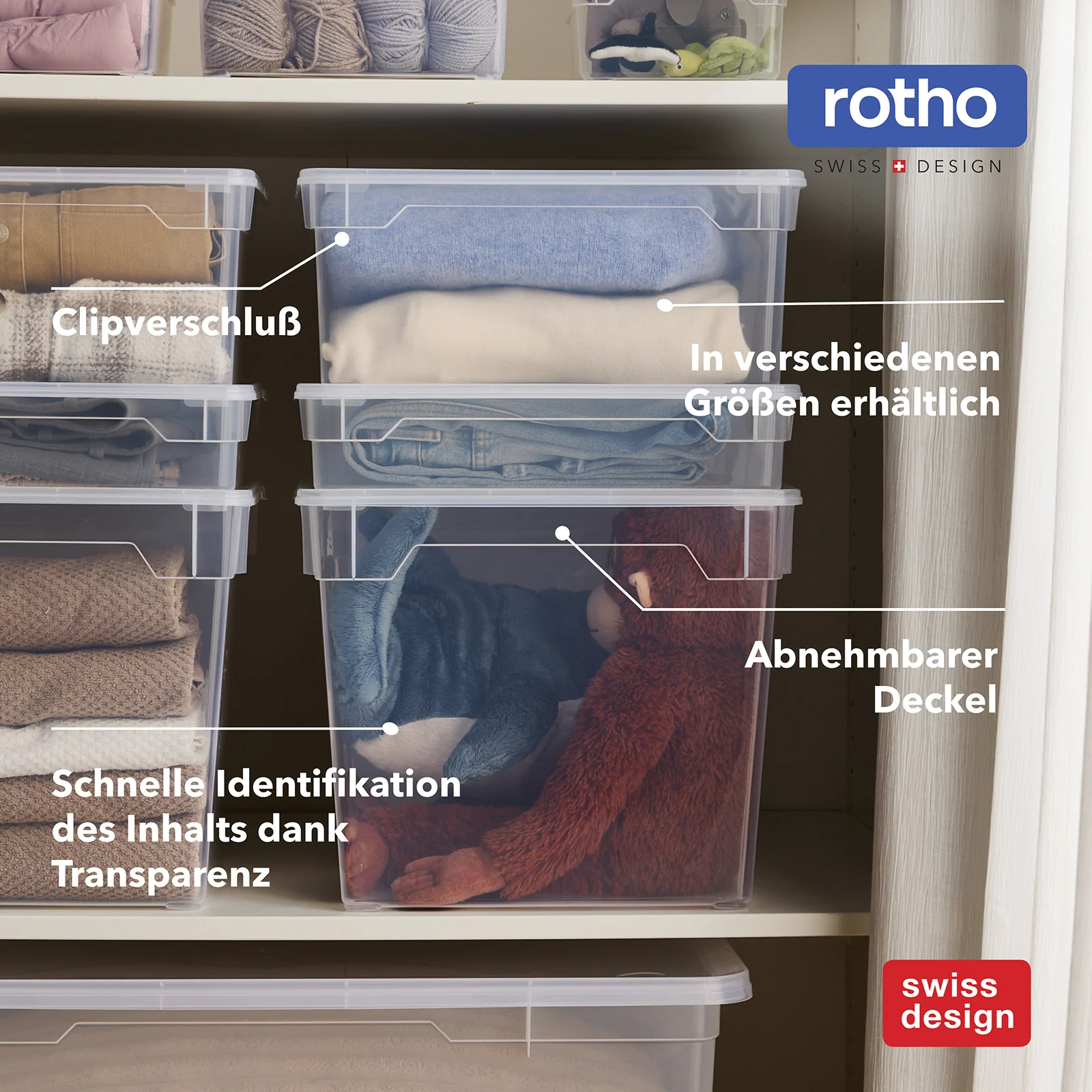 Vorschaubild 8