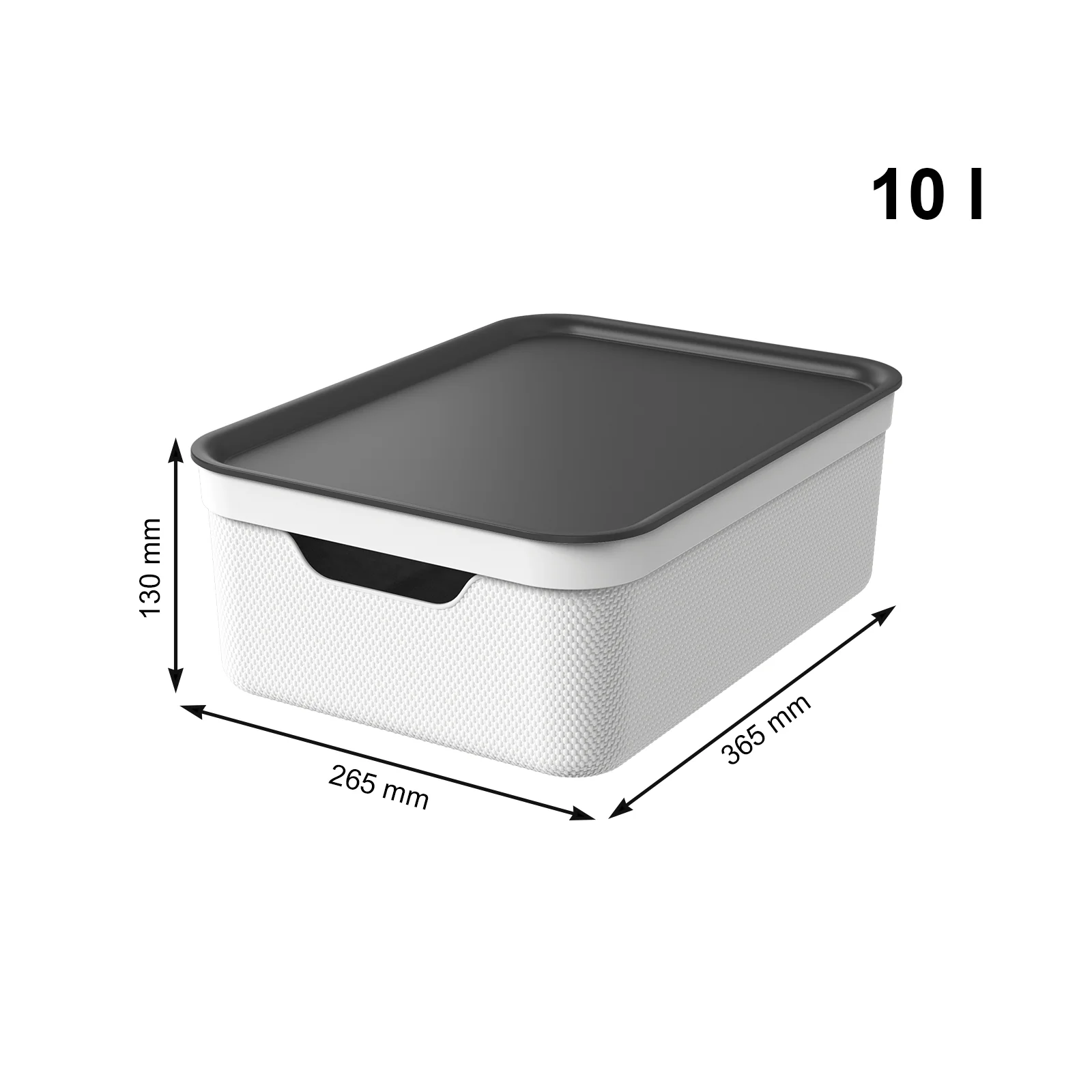Vorschaubild 10