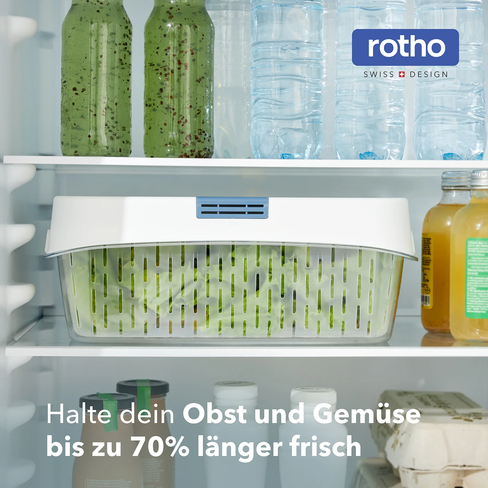 Vorschaubild 8