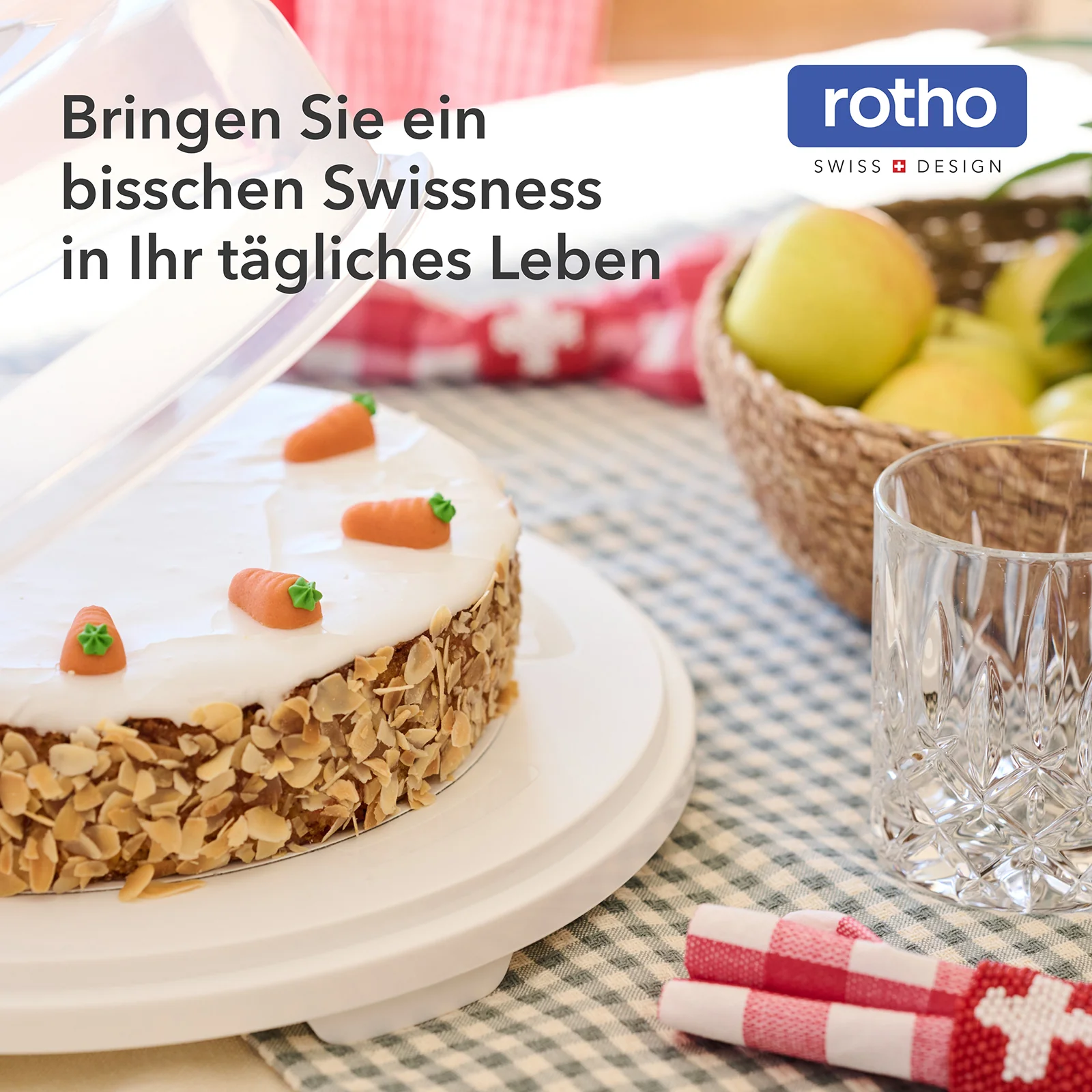 Vorschaubild 16