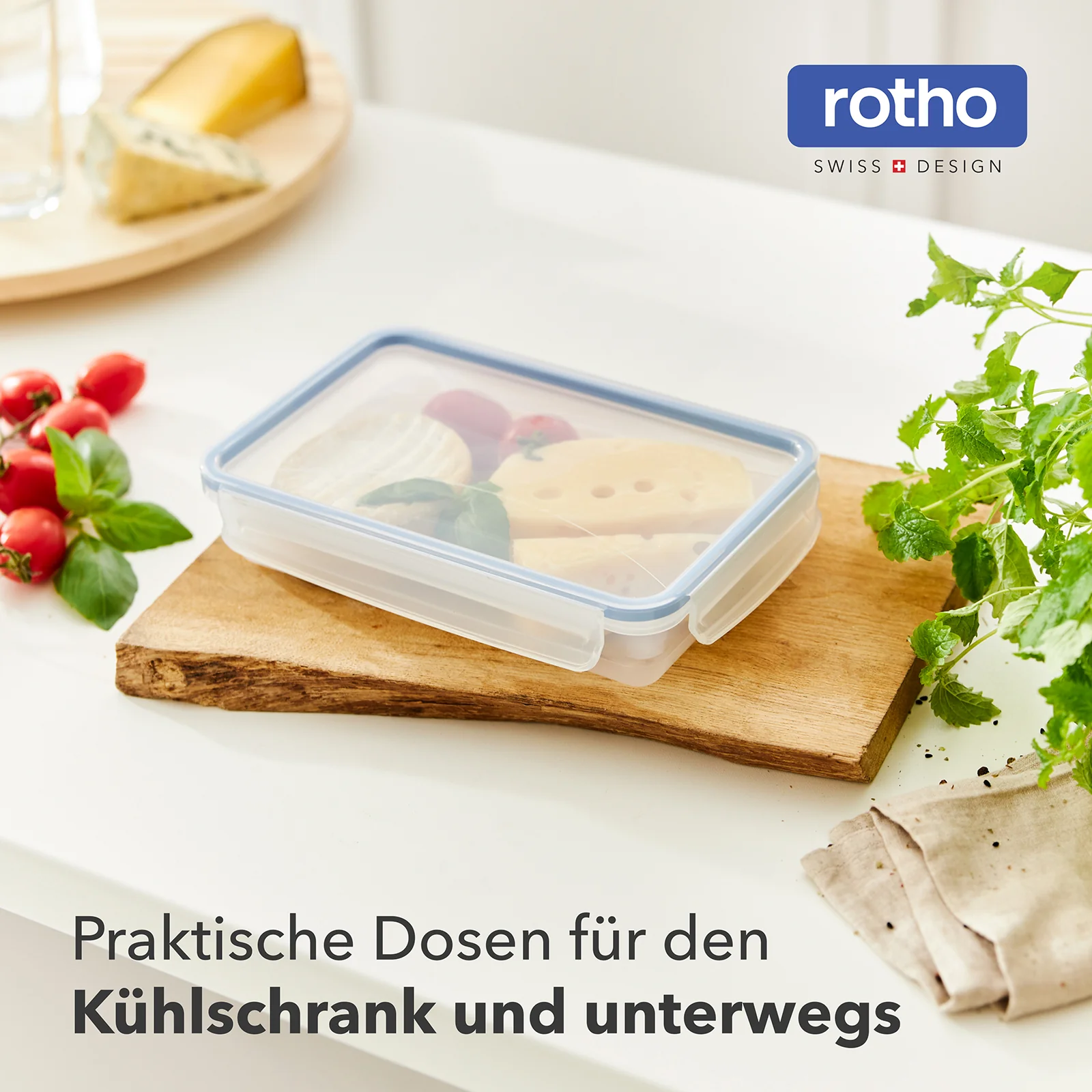 Vorschaubild 9