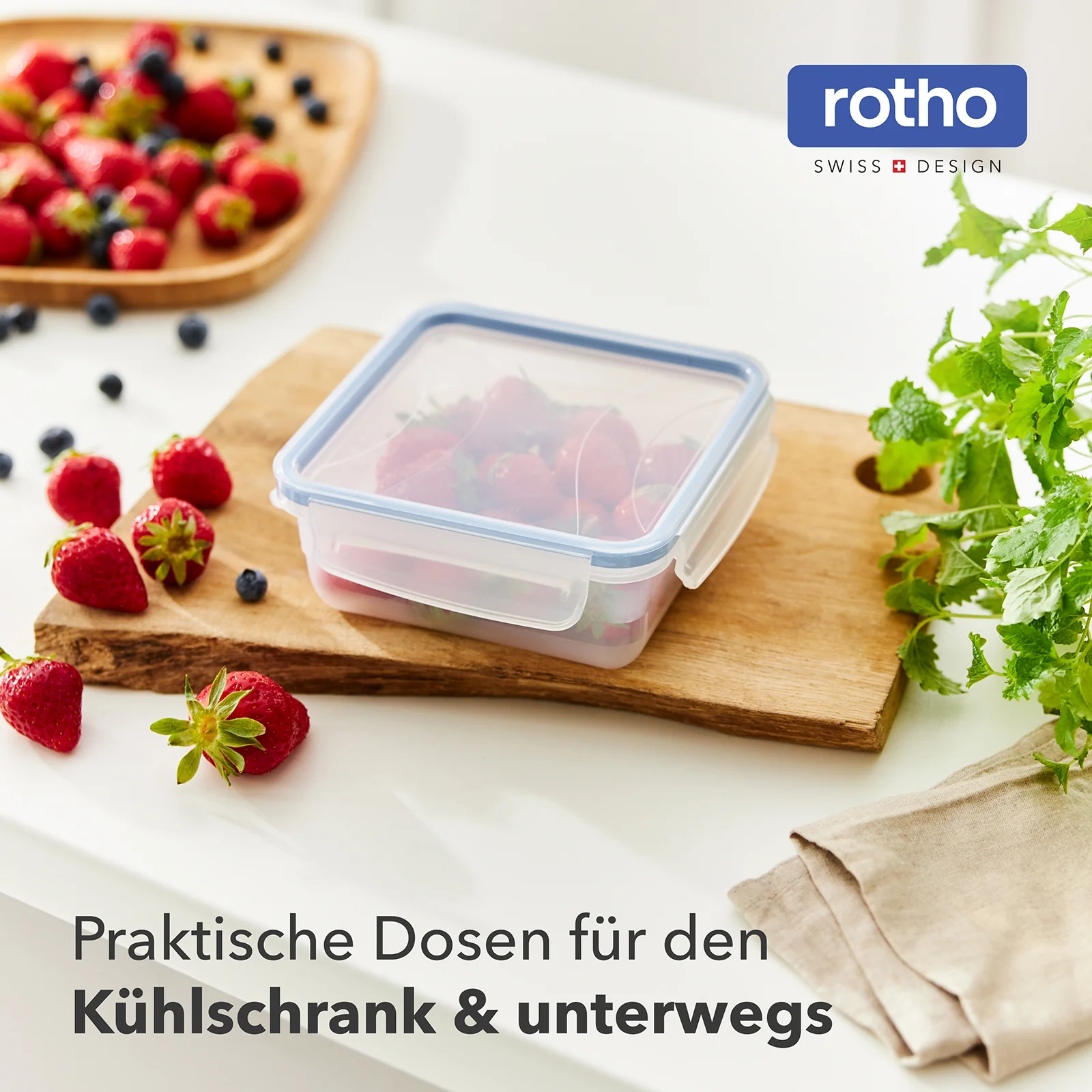 Vorschaubild 9