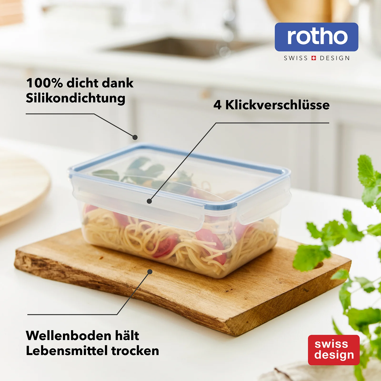 Vorschaubild 10