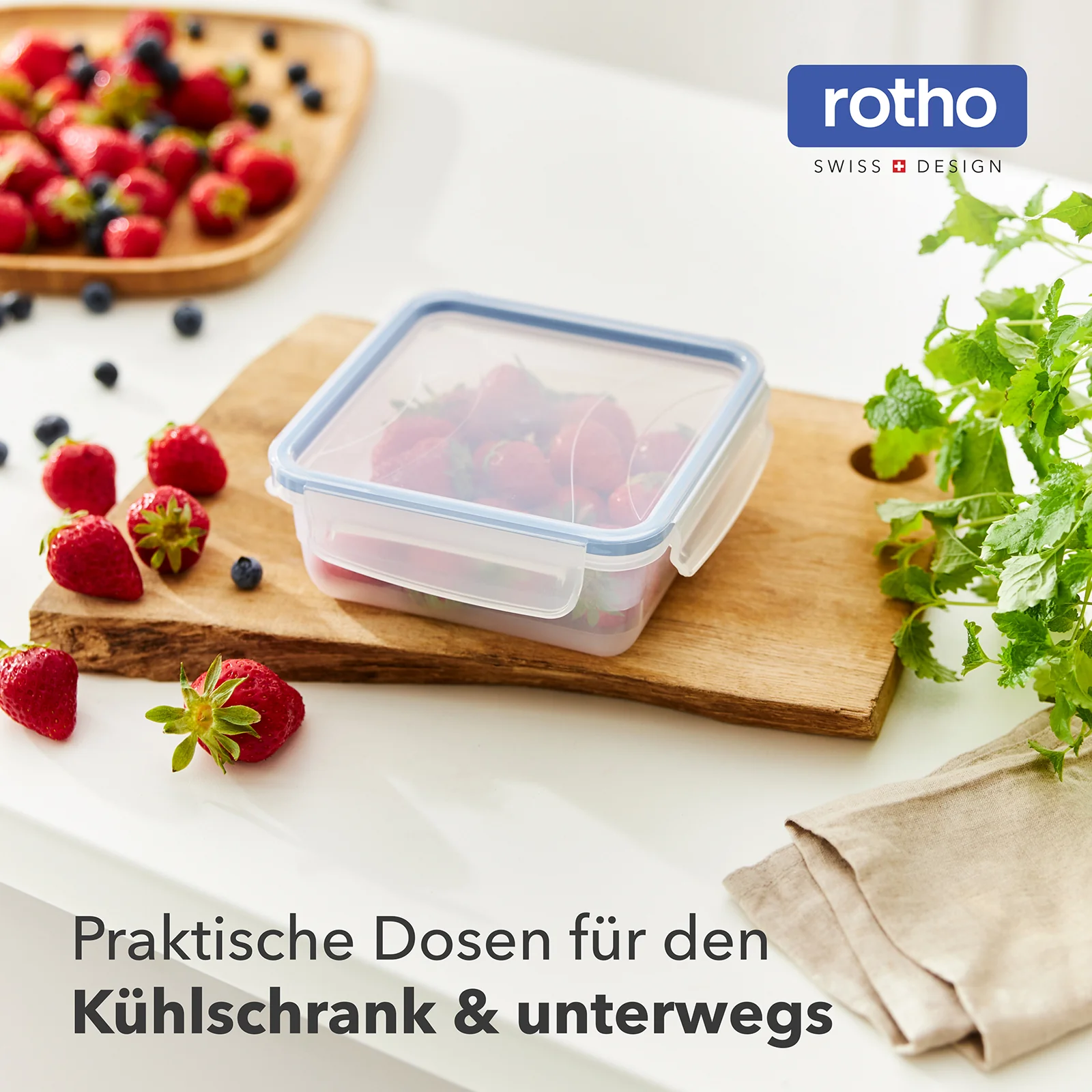 Vorschaubild 7