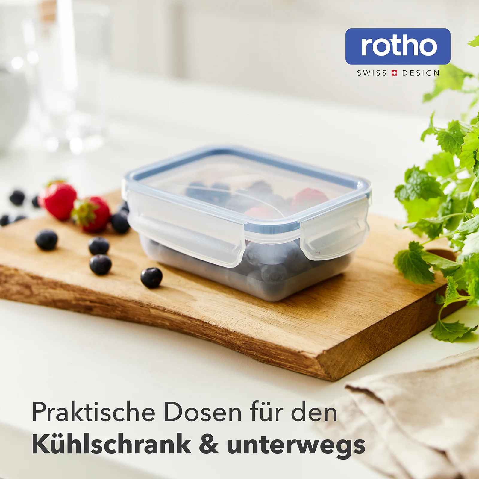 Vorschaubild 7