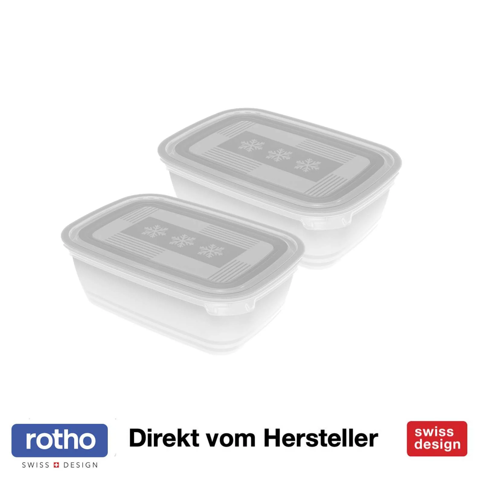 Vorschaubild 8