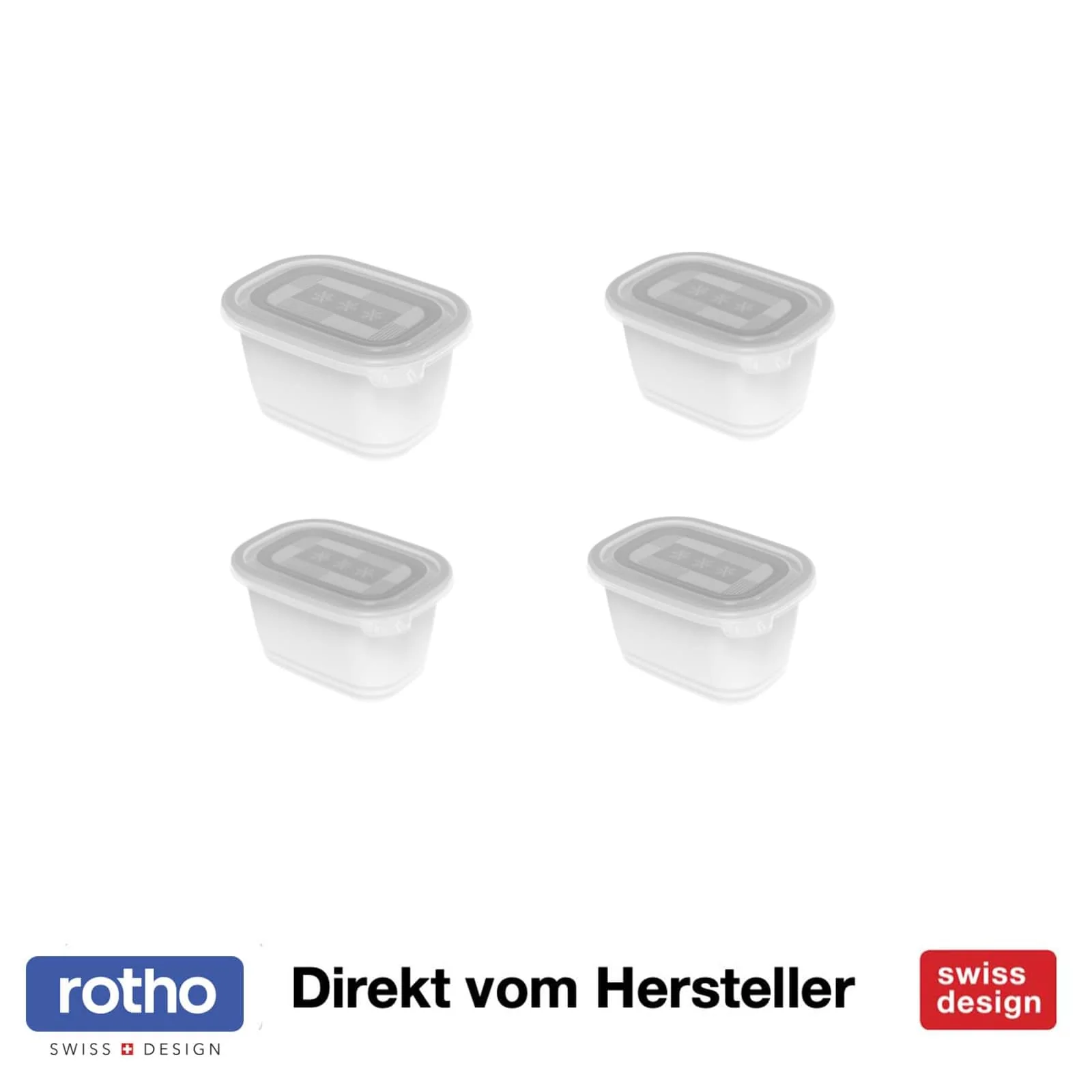 Vorschaubild 7