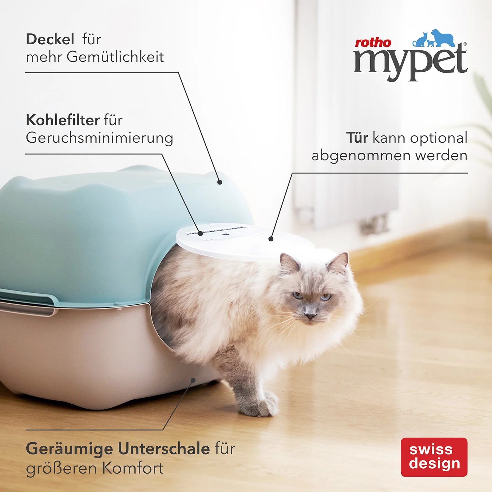 Vorschaubild 14