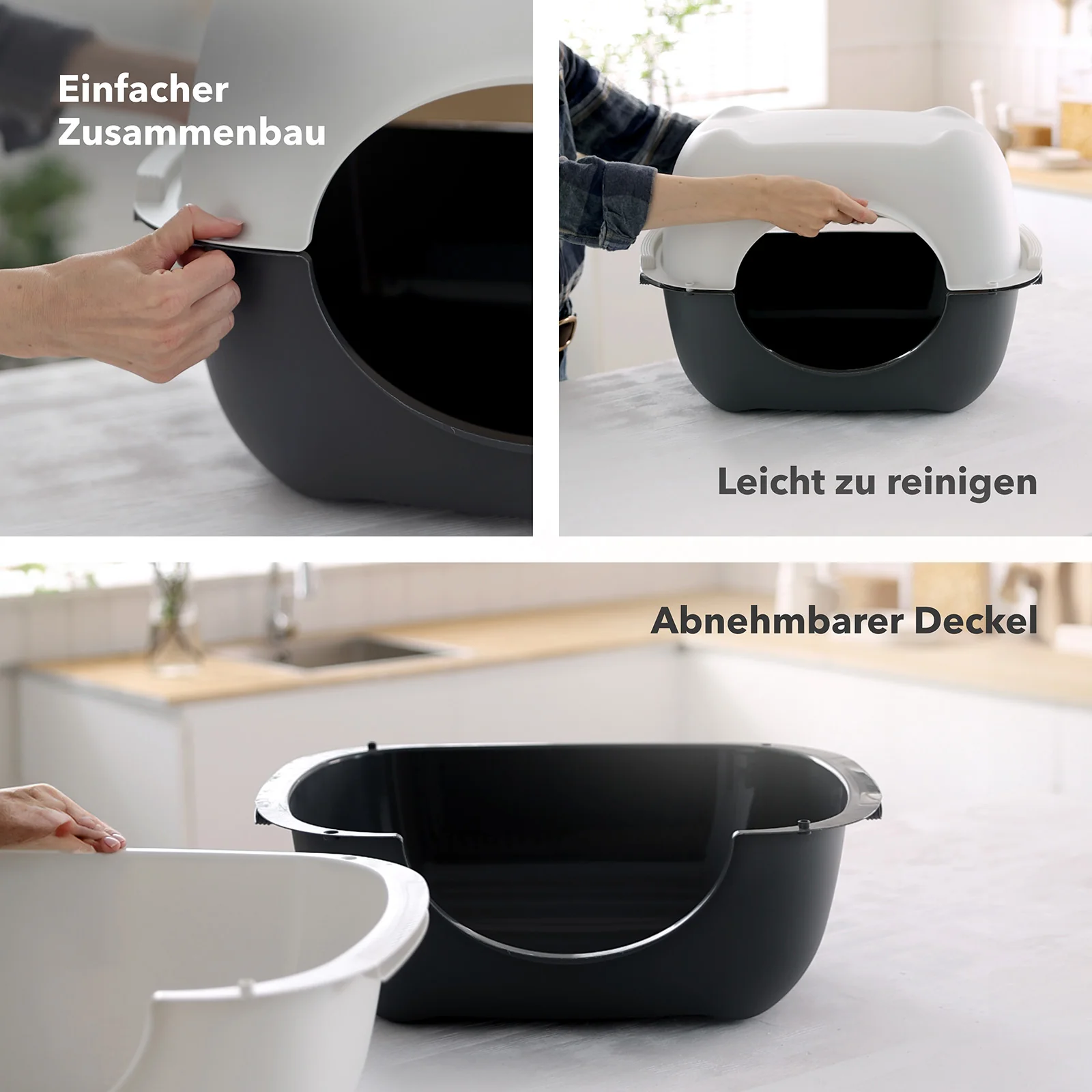 Vorschaubild 21