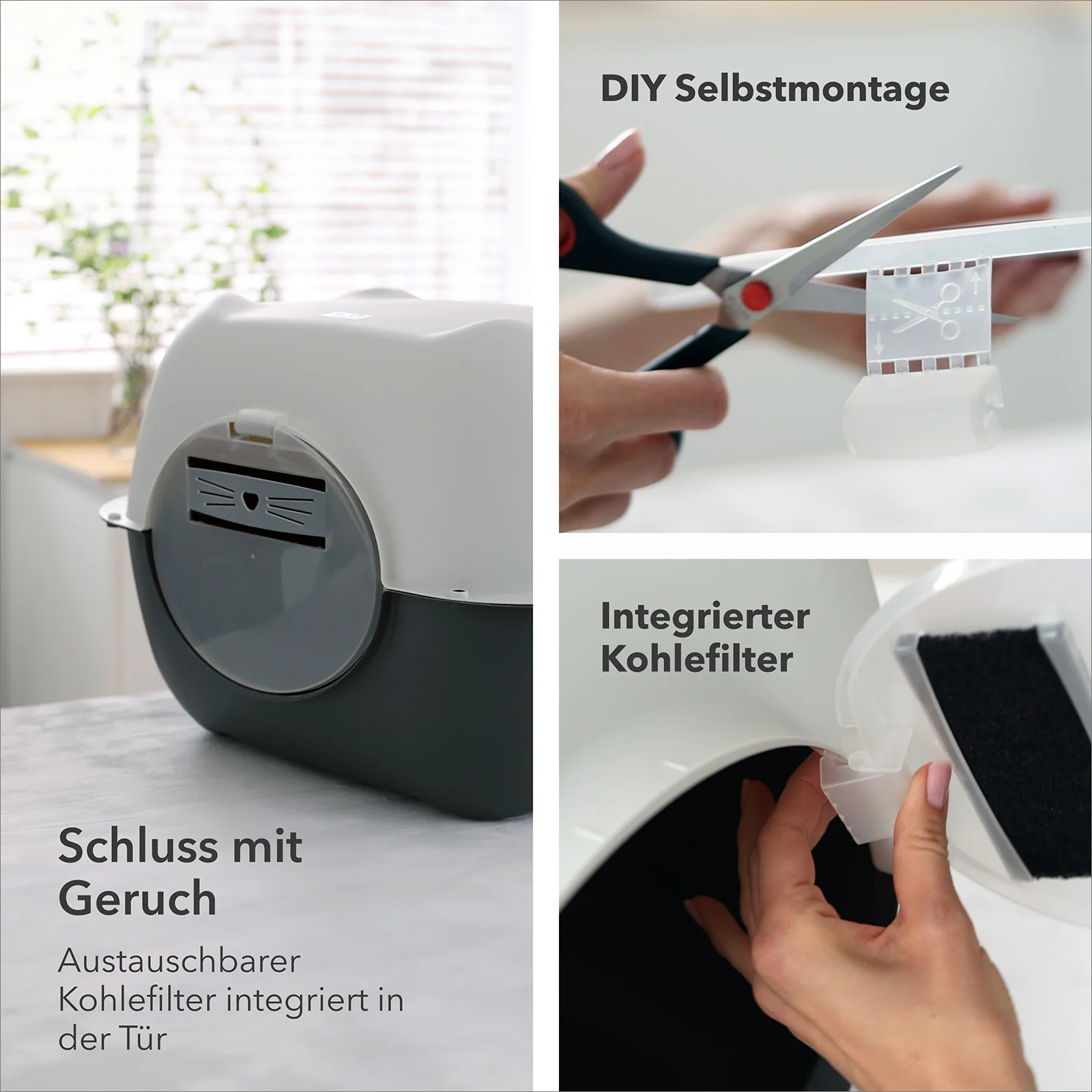 Vorschaubild 22