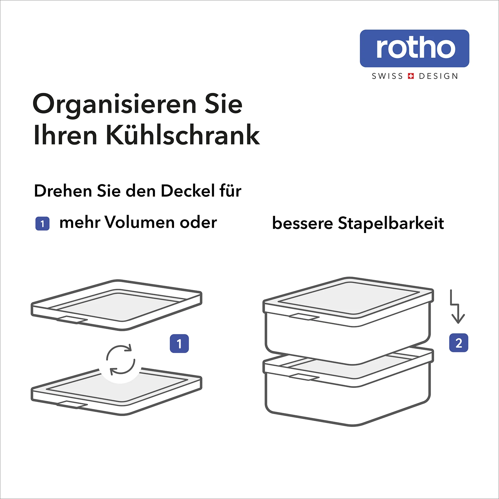 Vorschaubild 8