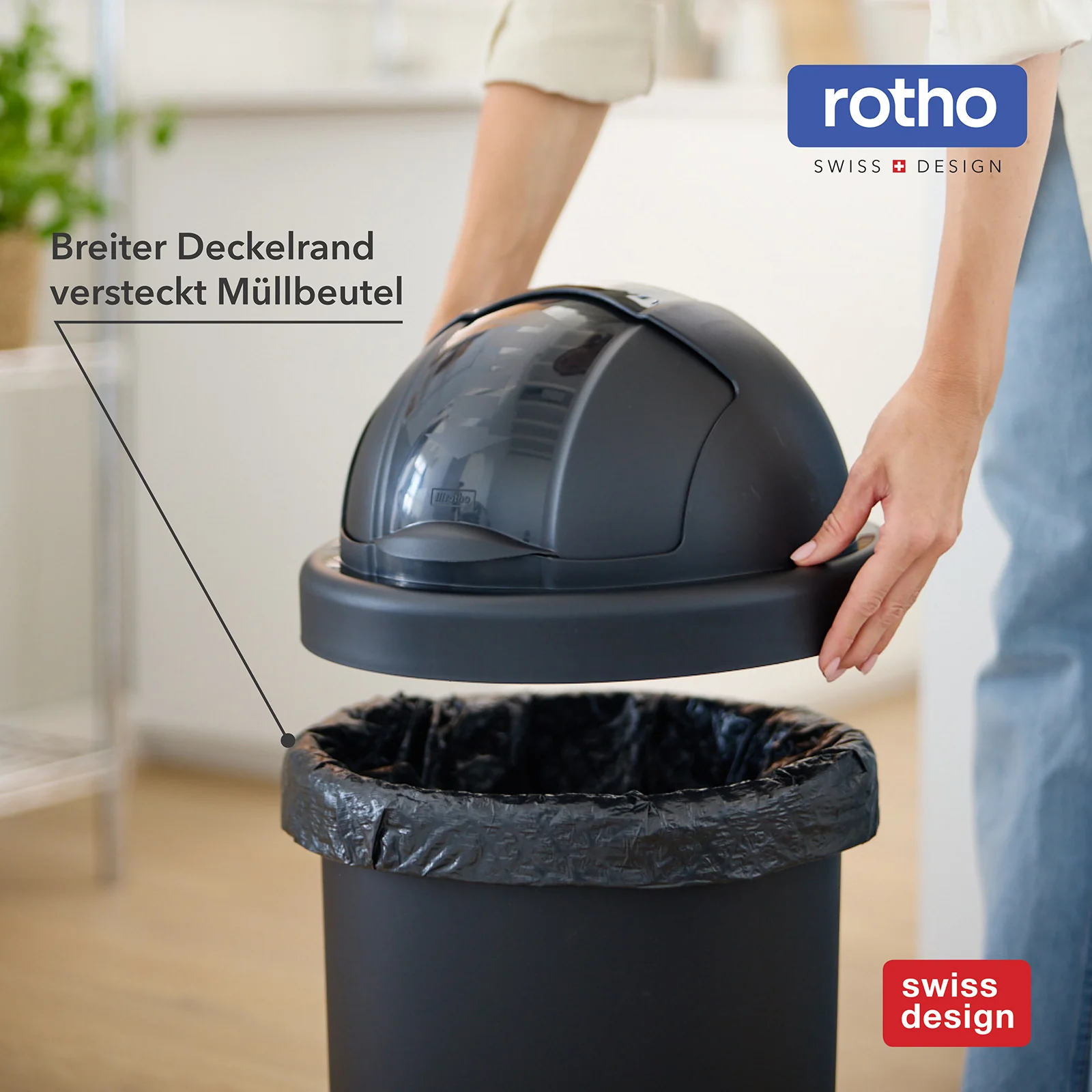 Vorschaubild 14