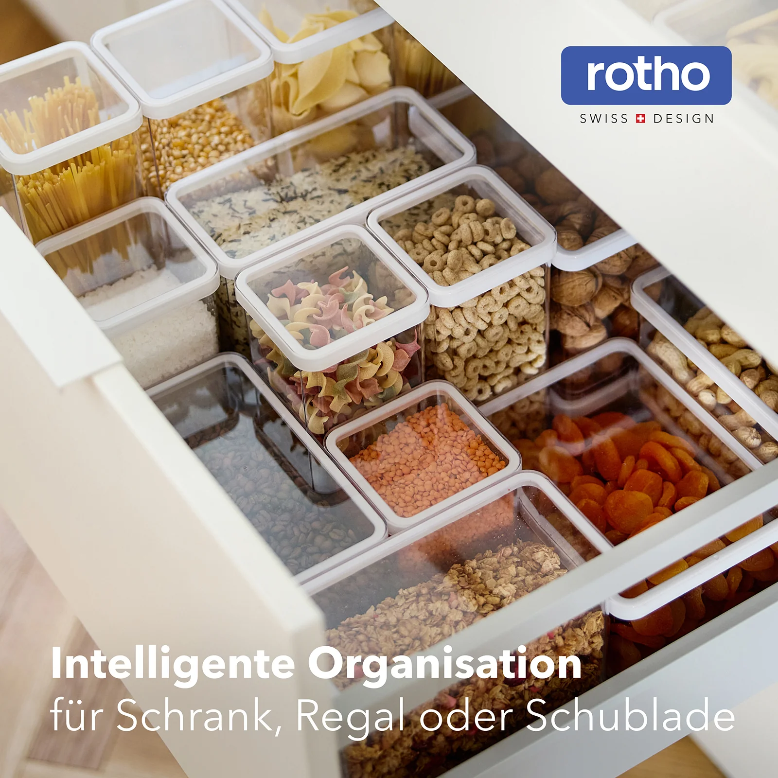 Vorschaubild 7