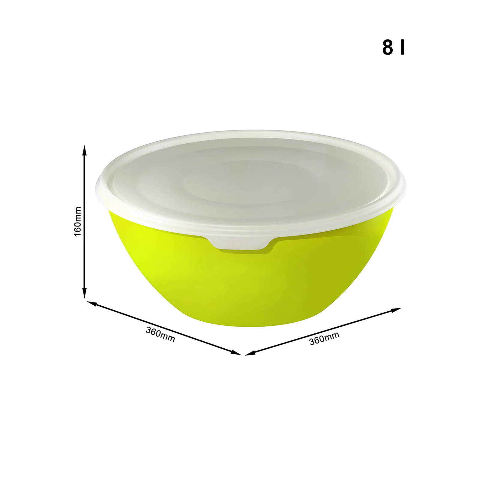 Vorschaubild 16