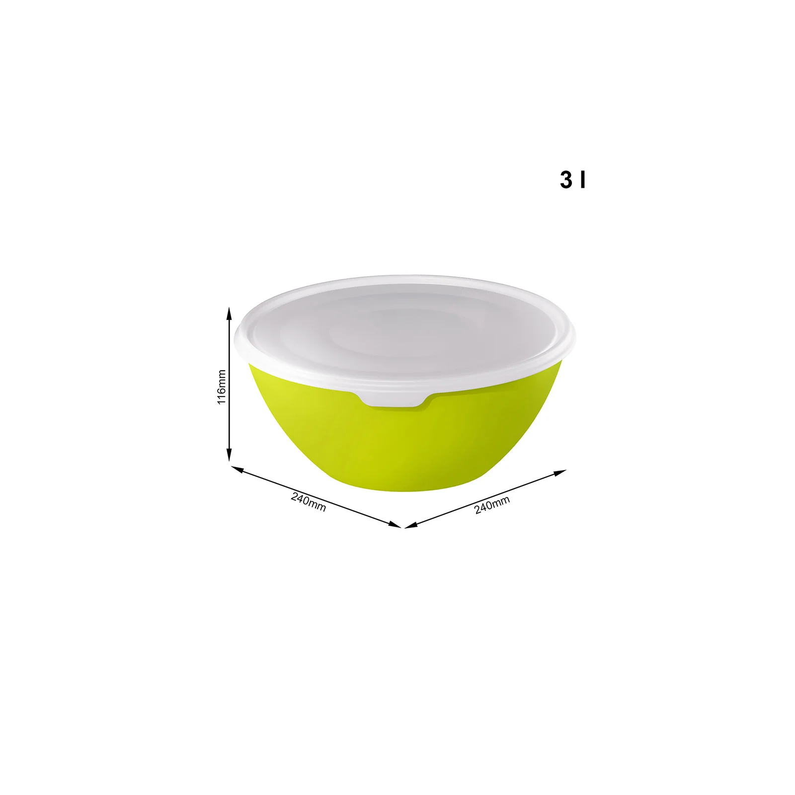 Vorschaubild 15