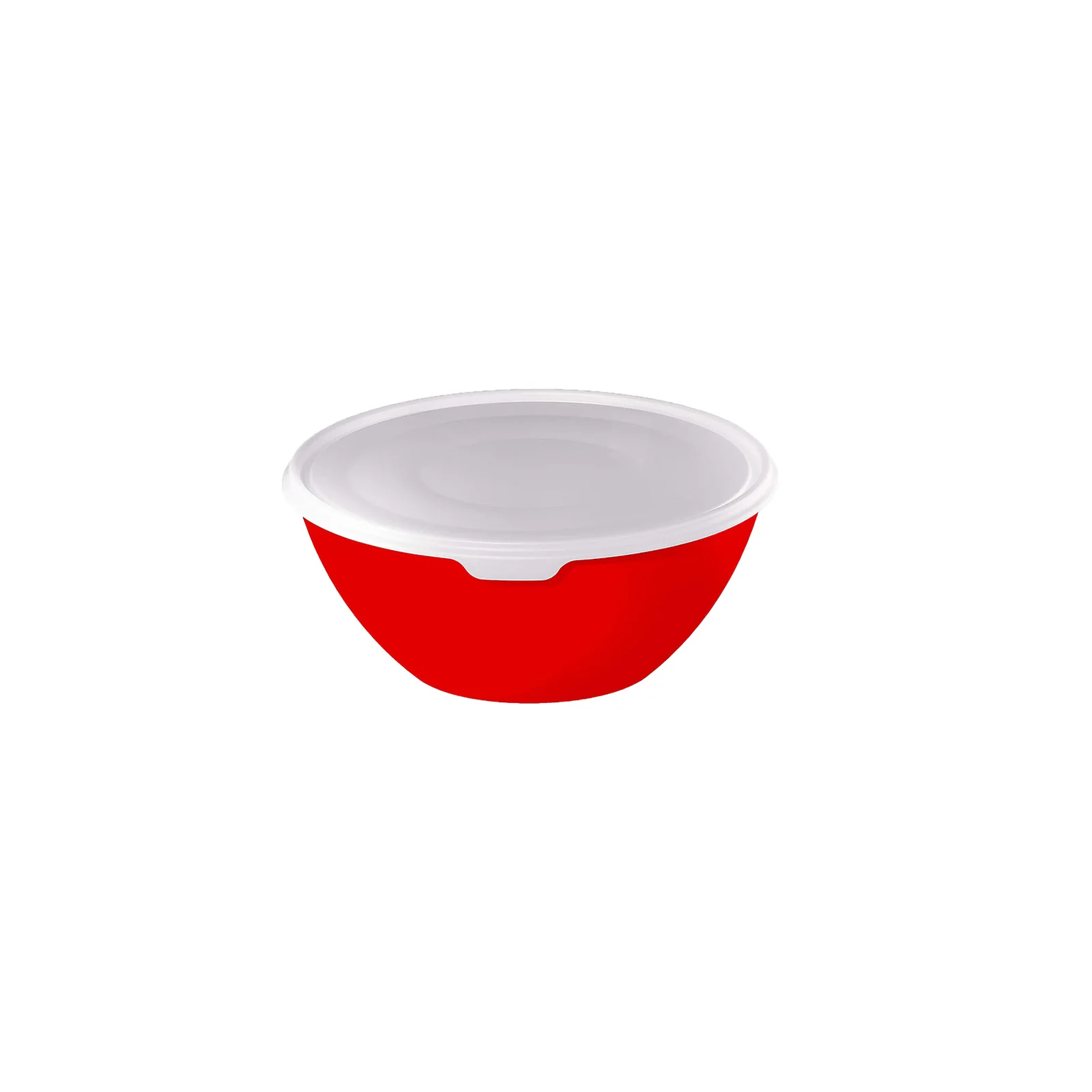 Vorschaubild 5