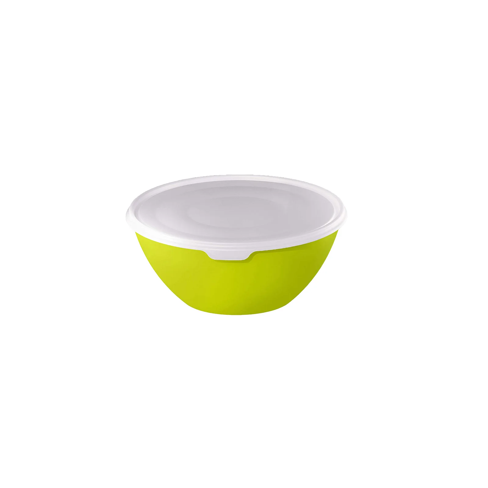 Vorschaubild 7