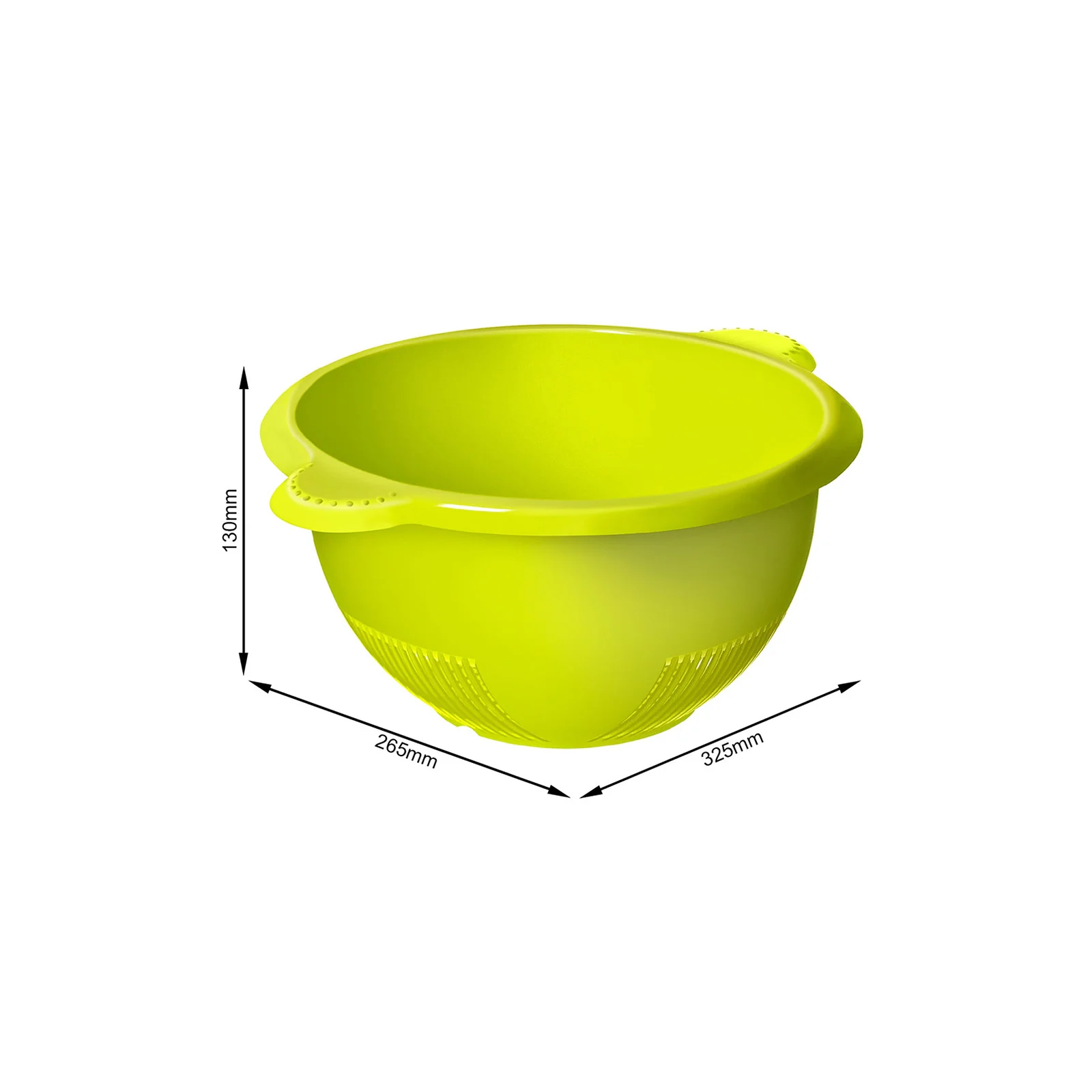 Vorschaubild 8