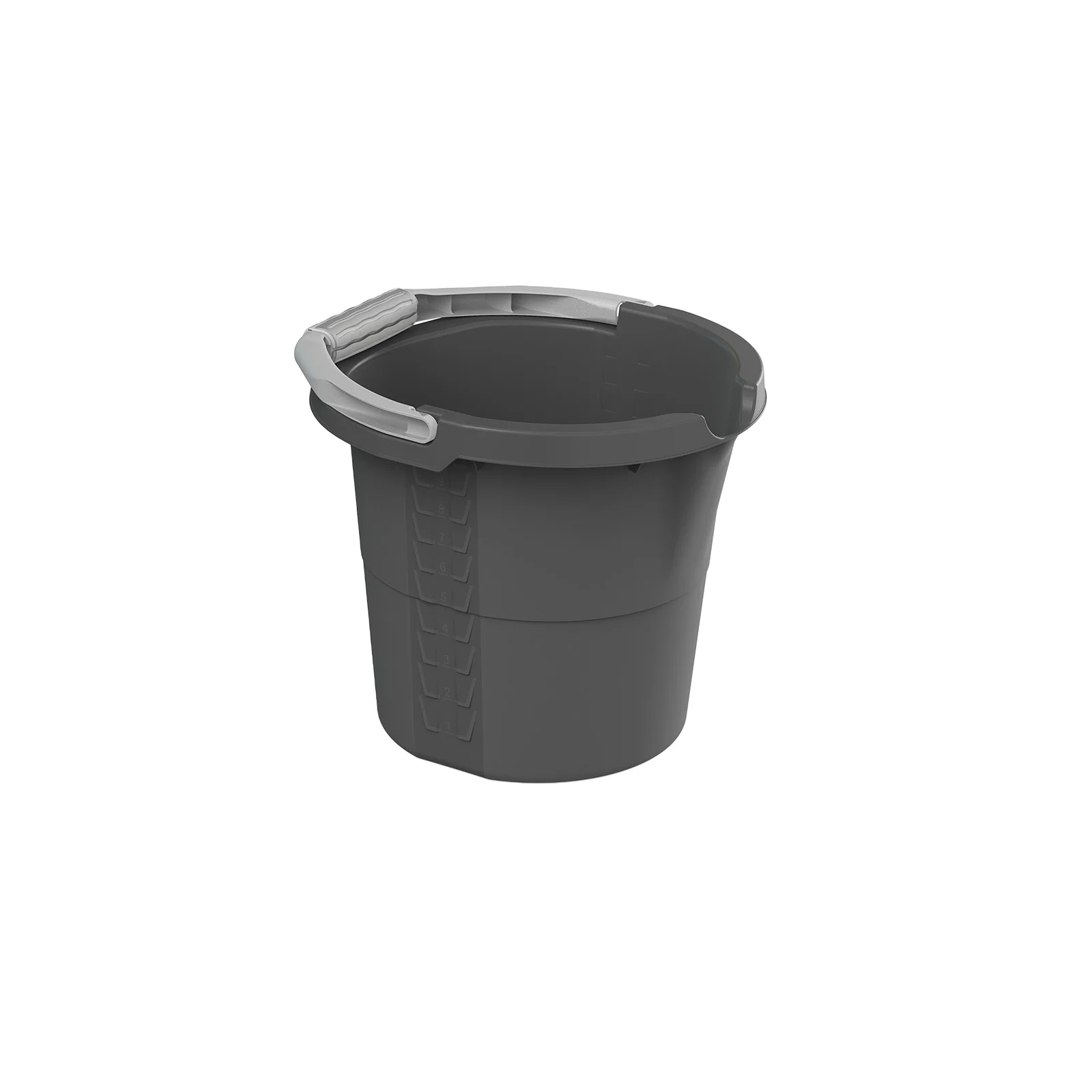 Vorschaubild 2