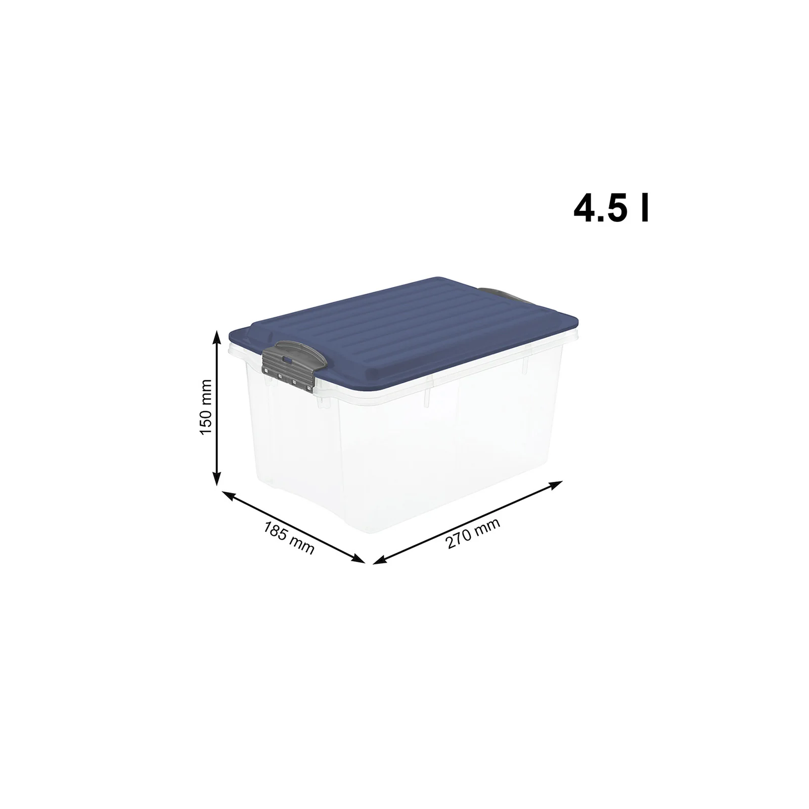 Vorschaubild 15