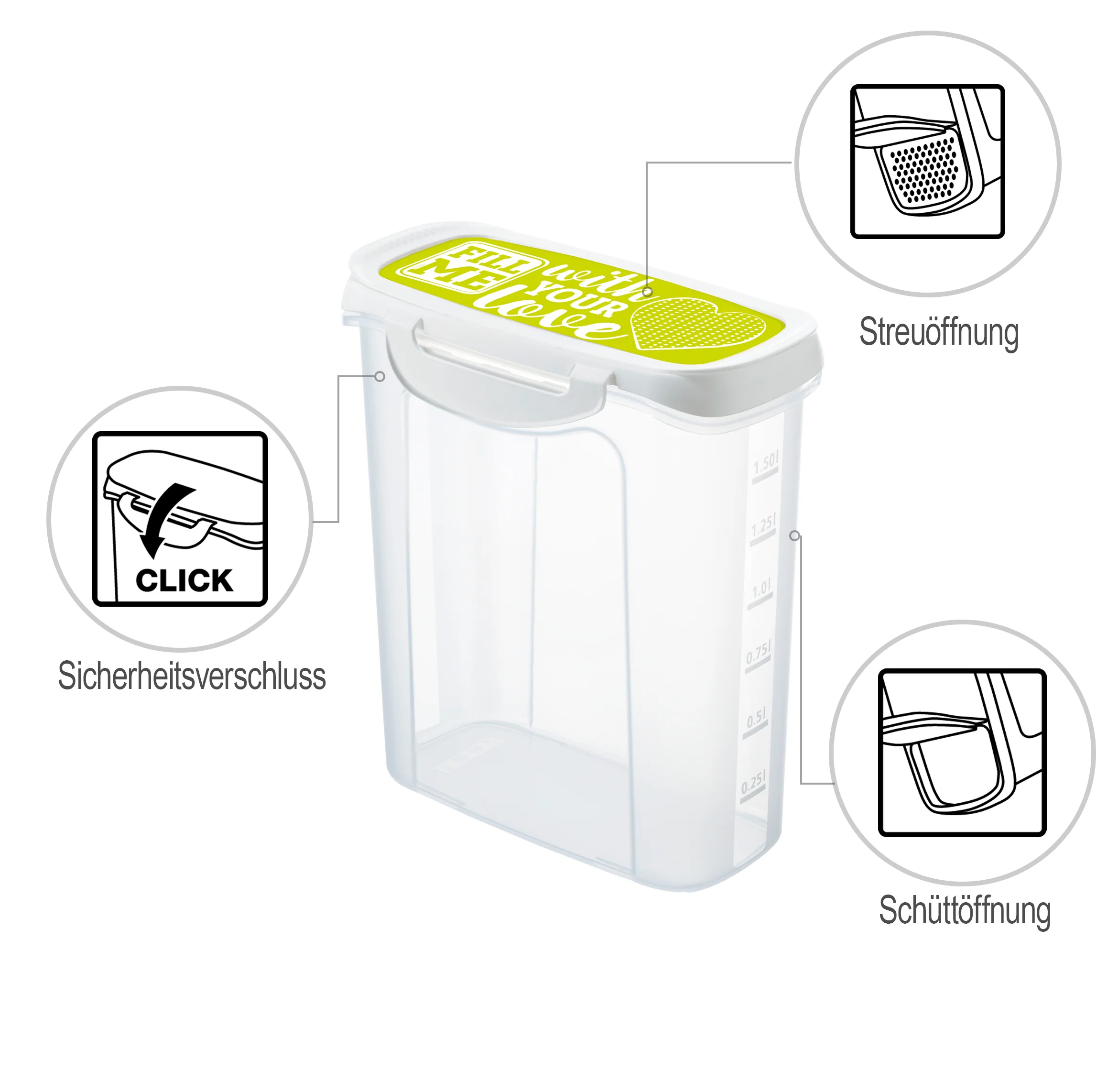 Vorschaubild 6