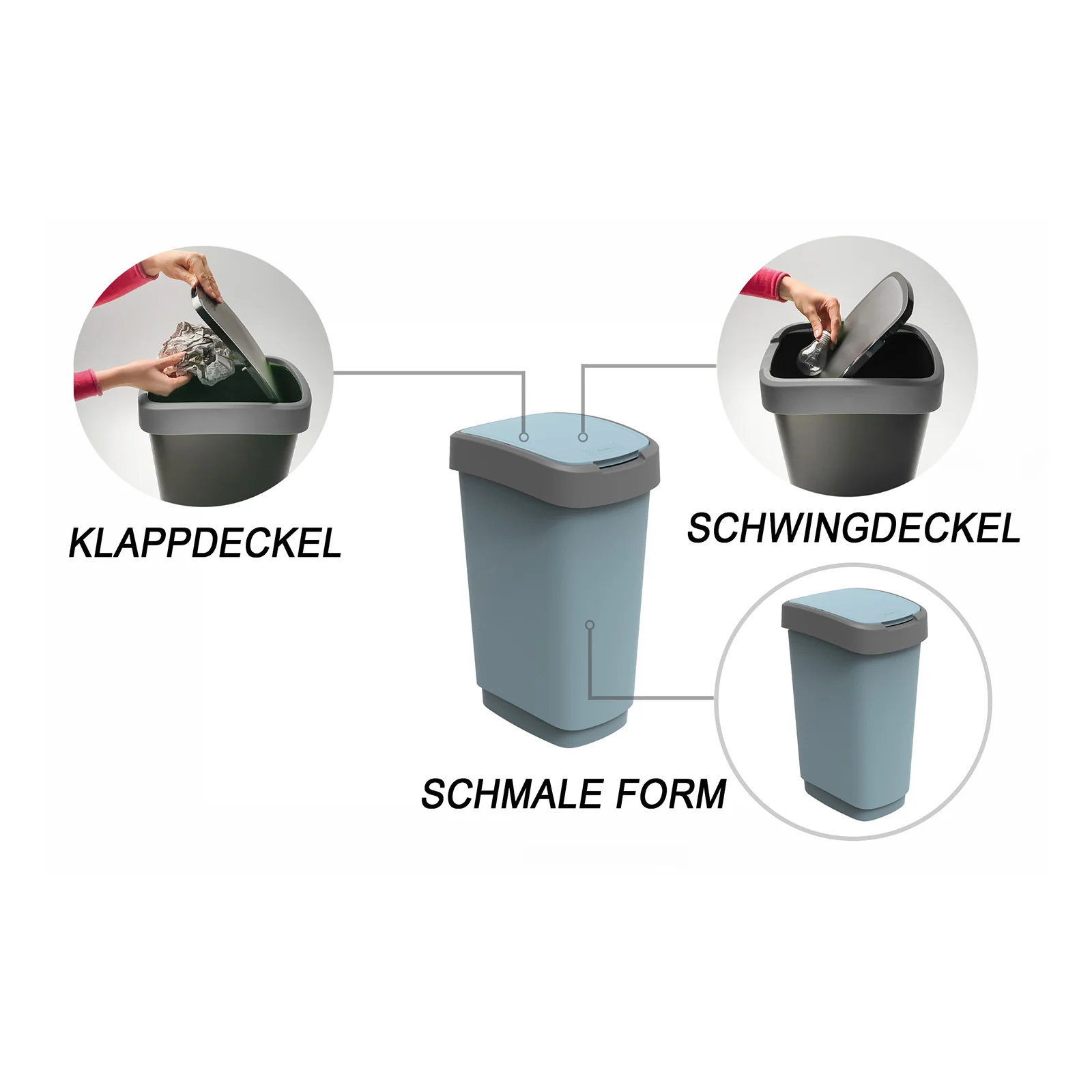 Vorschaubild 3