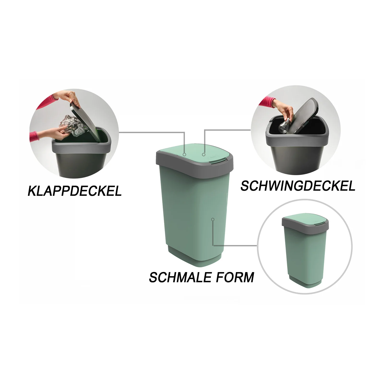 Vorschaubild 4