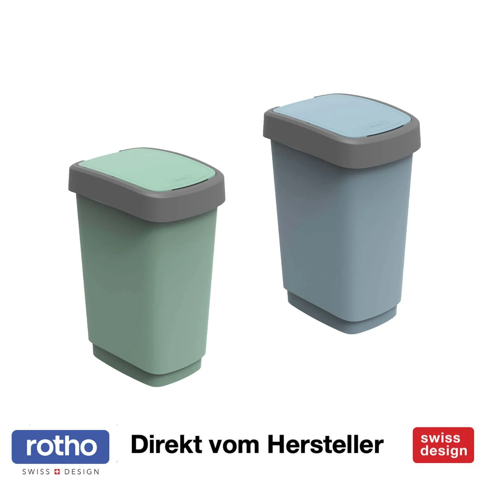 Vorschaubild 8