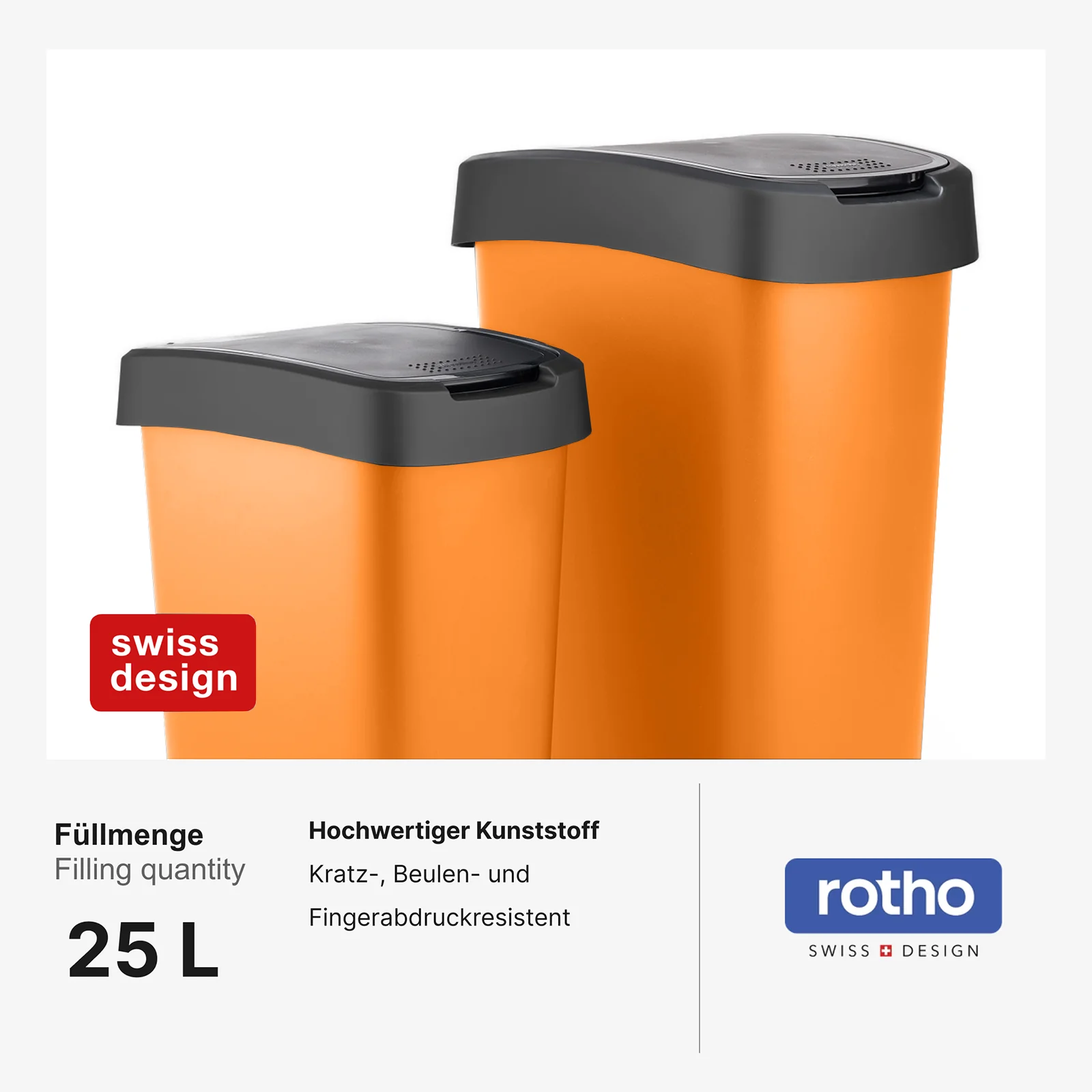 Vorschaubild 12