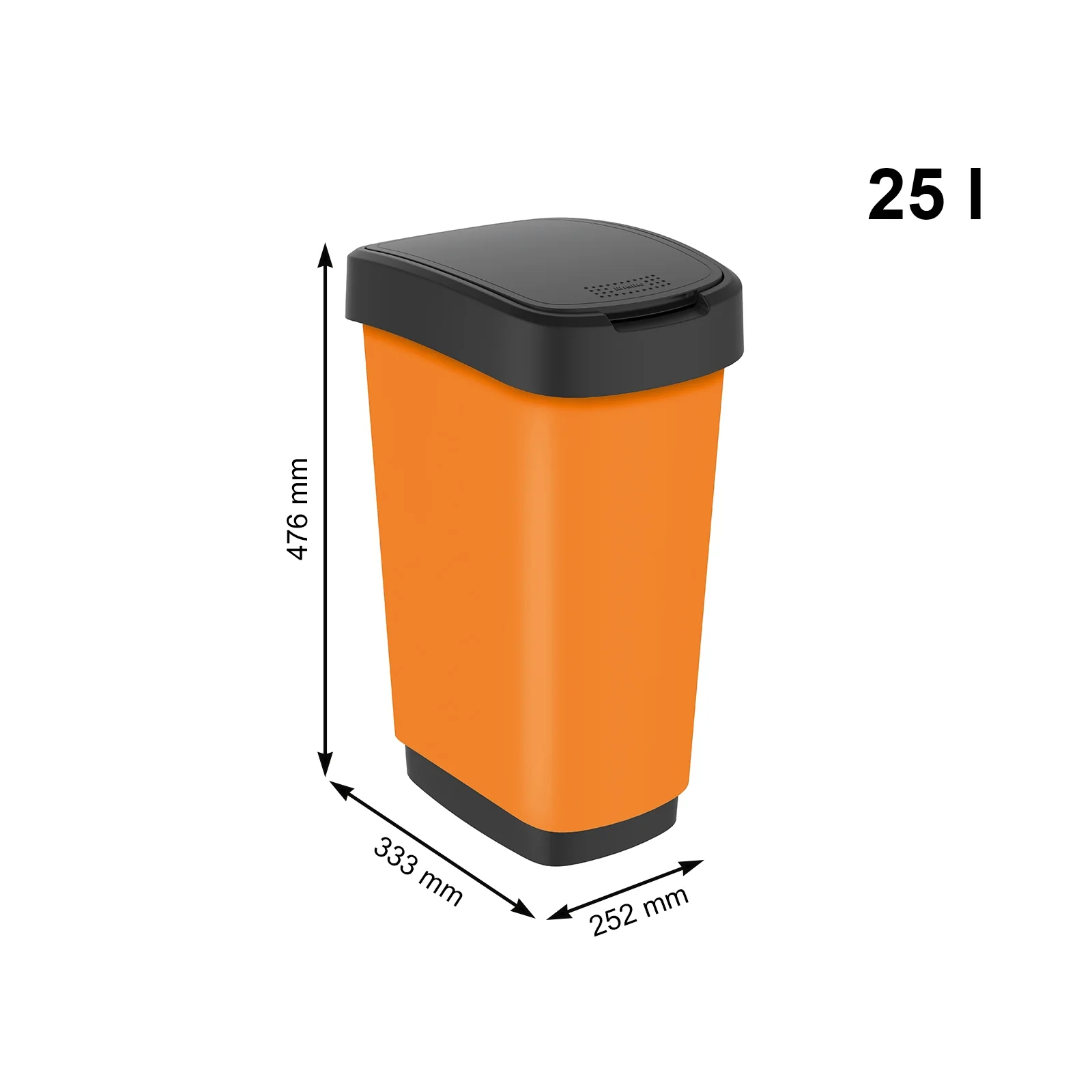 Vorschaubild 13