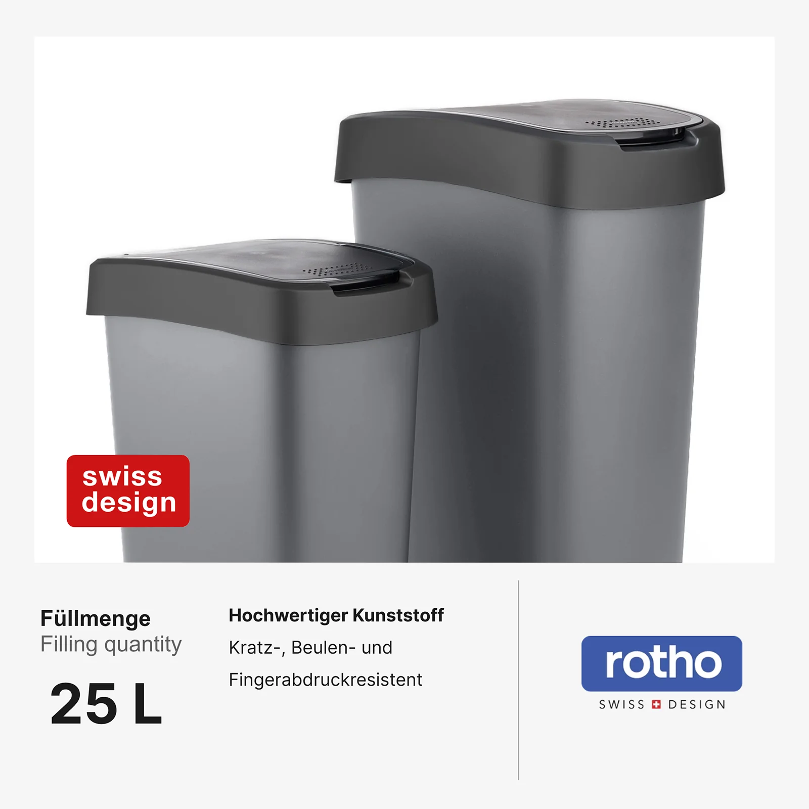 Vorschaubild 16