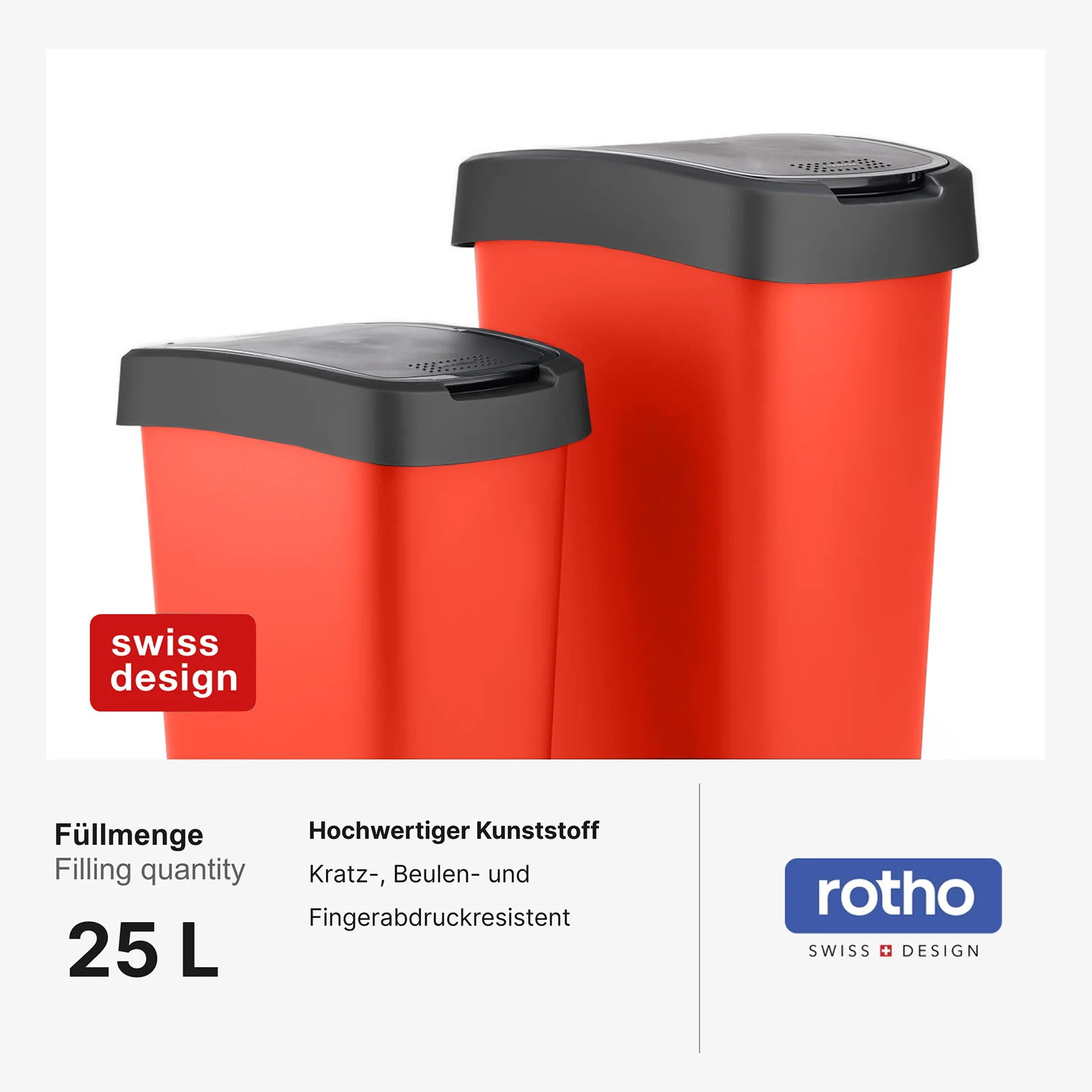 Vorschaubild 20