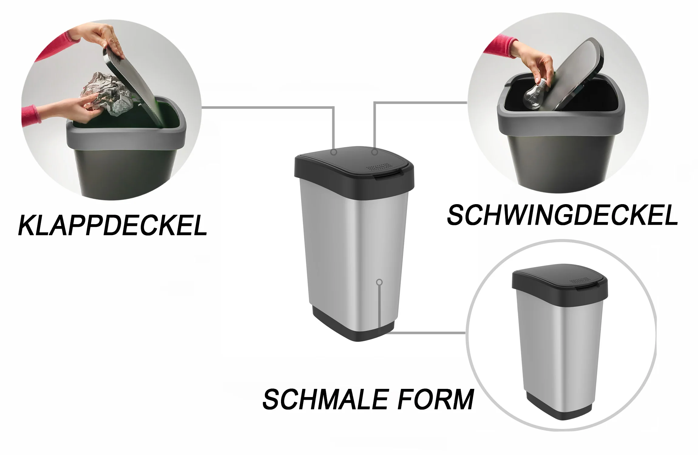 Vorschaubild 23