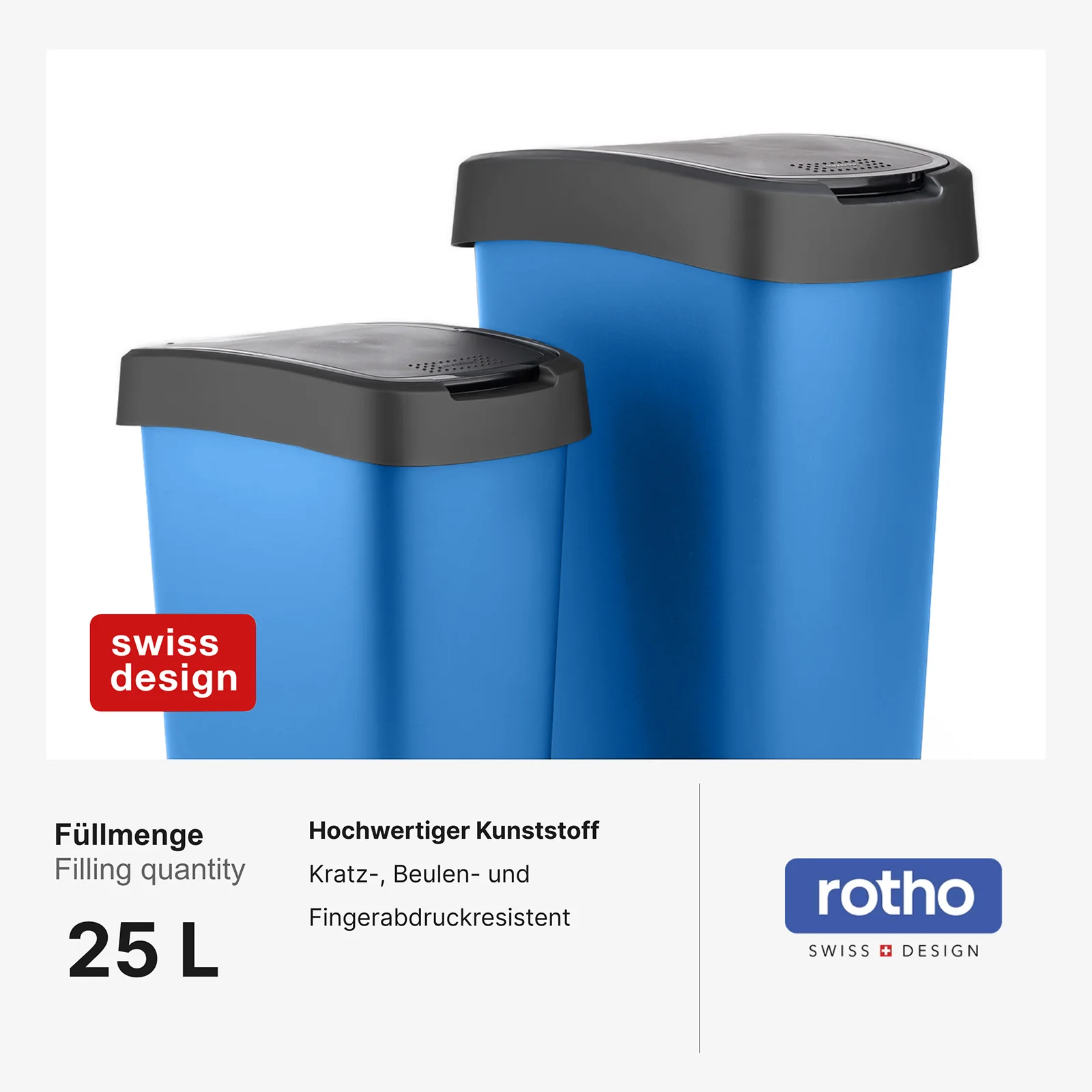 Vorschaubild 29