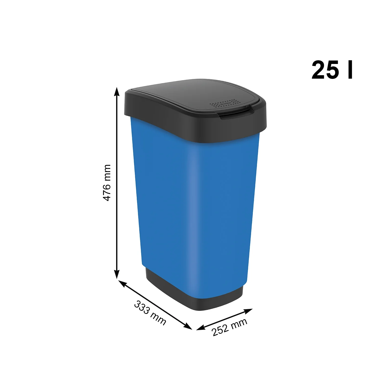 Vorschaubild 30