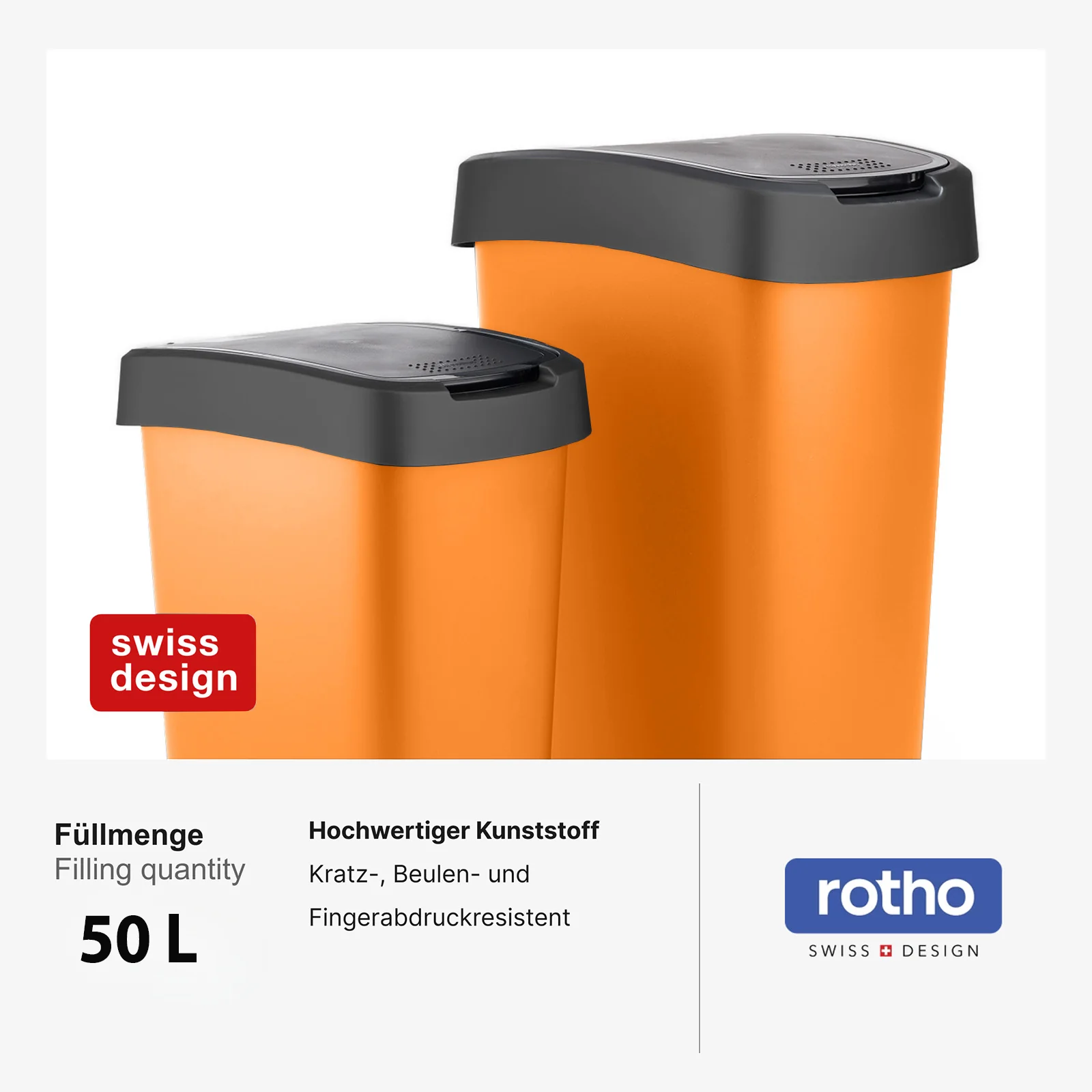 Vorschaubild 19