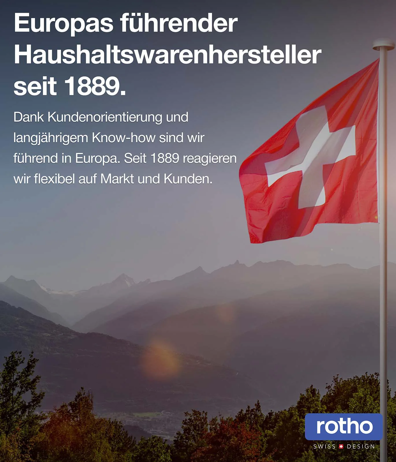 Vorschaubild 22