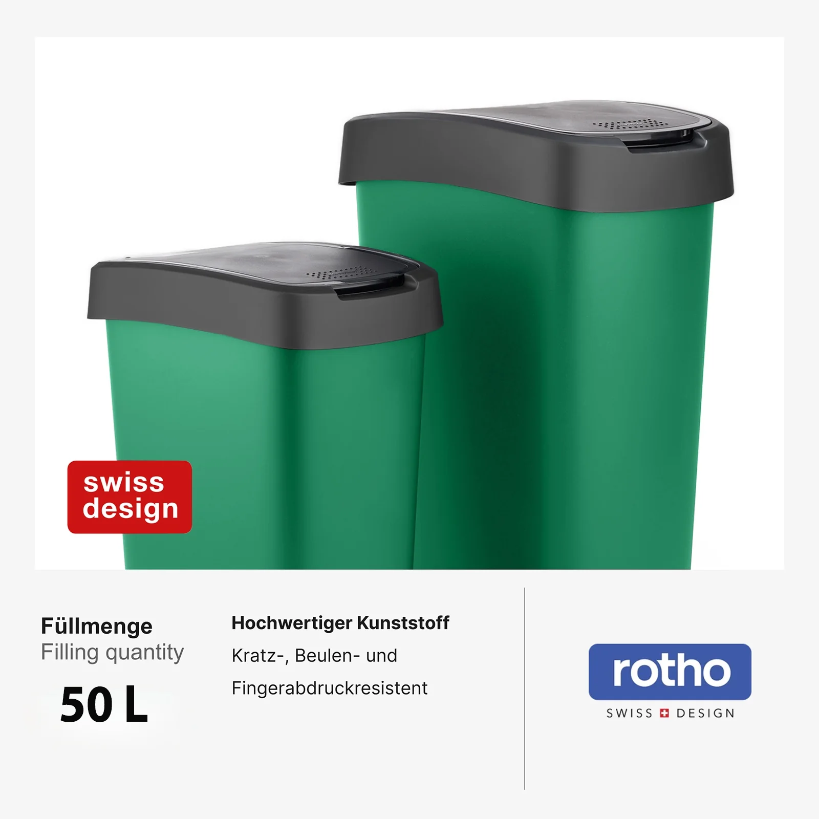 Vorschaubild 24
