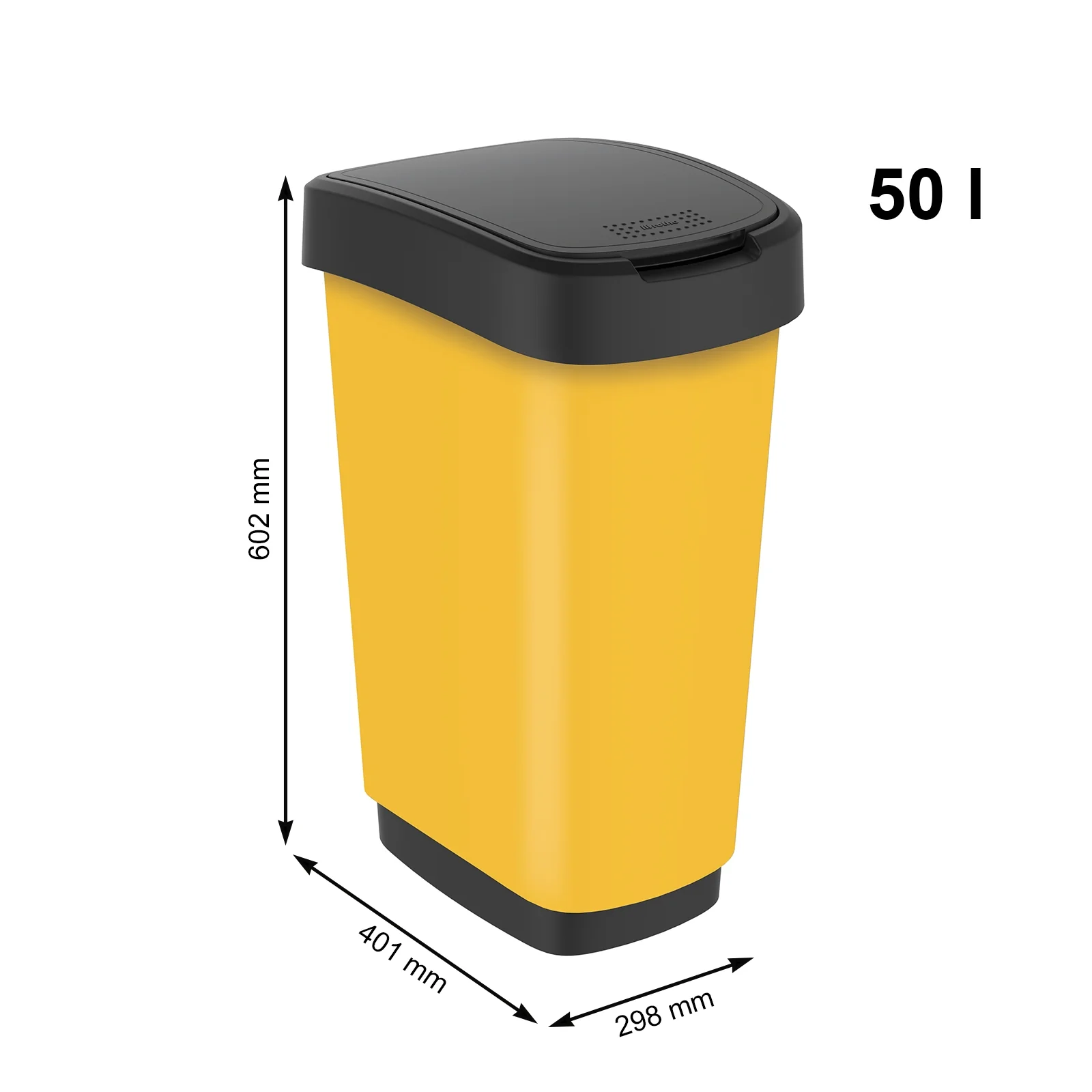 Vorschaubild 30