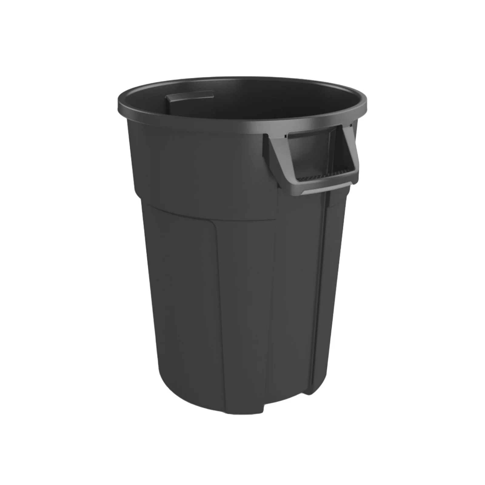Vorschaubild 13