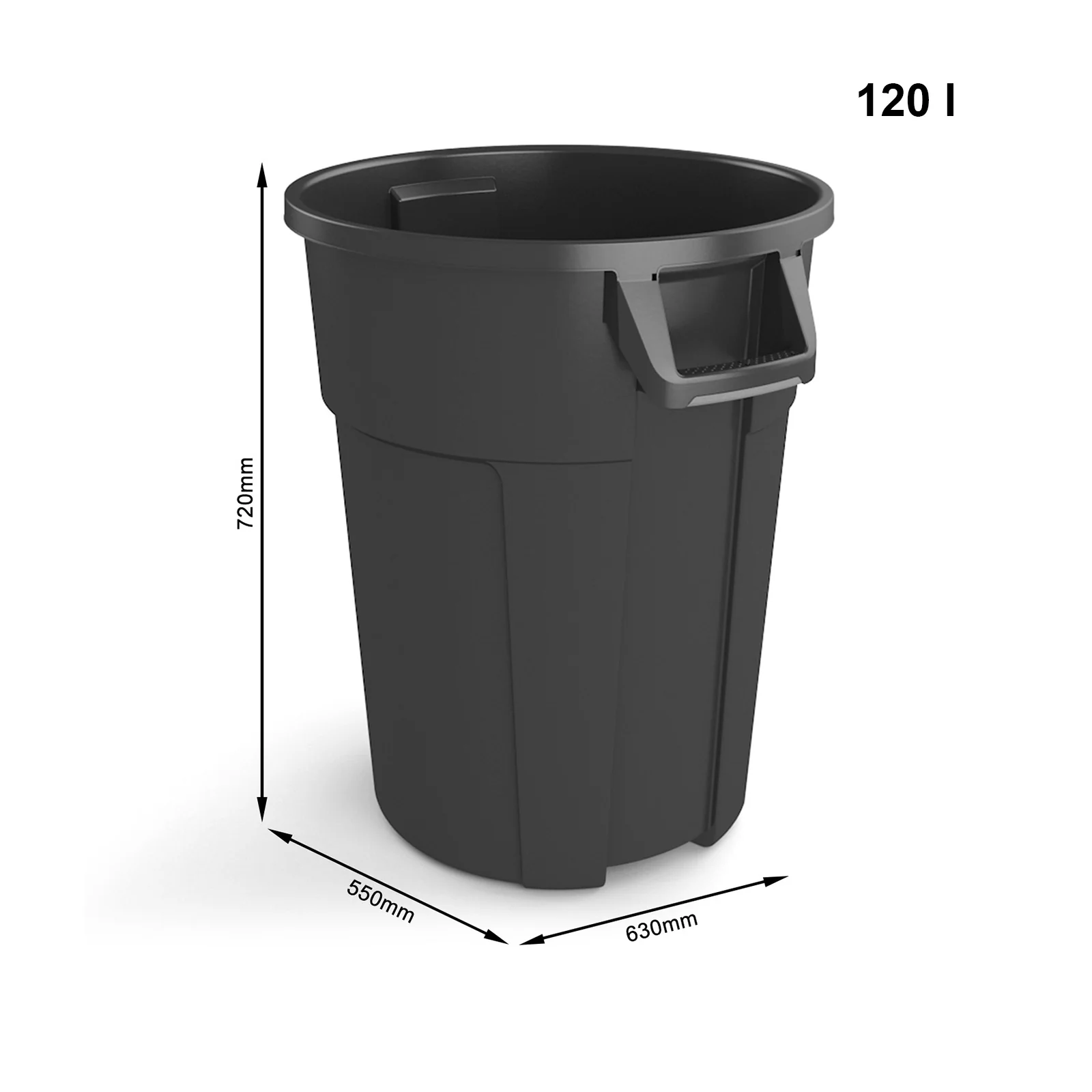 Vorschaubild 15