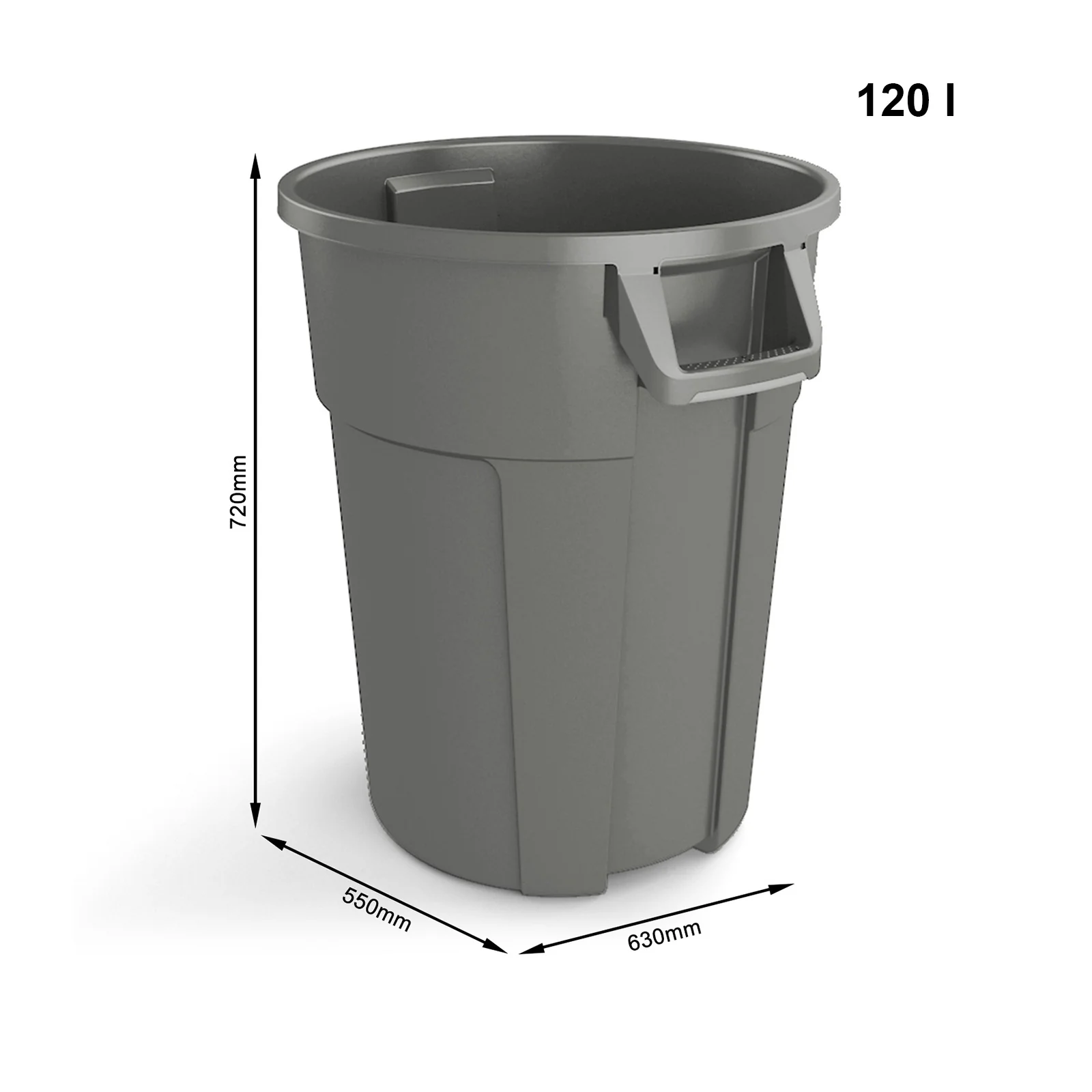 Vorschaubild 5