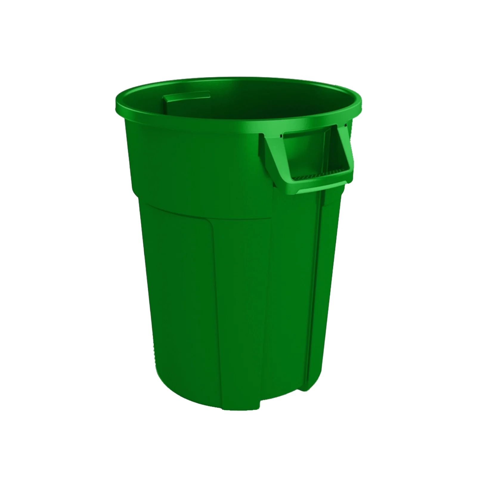 Vorschaubild 8