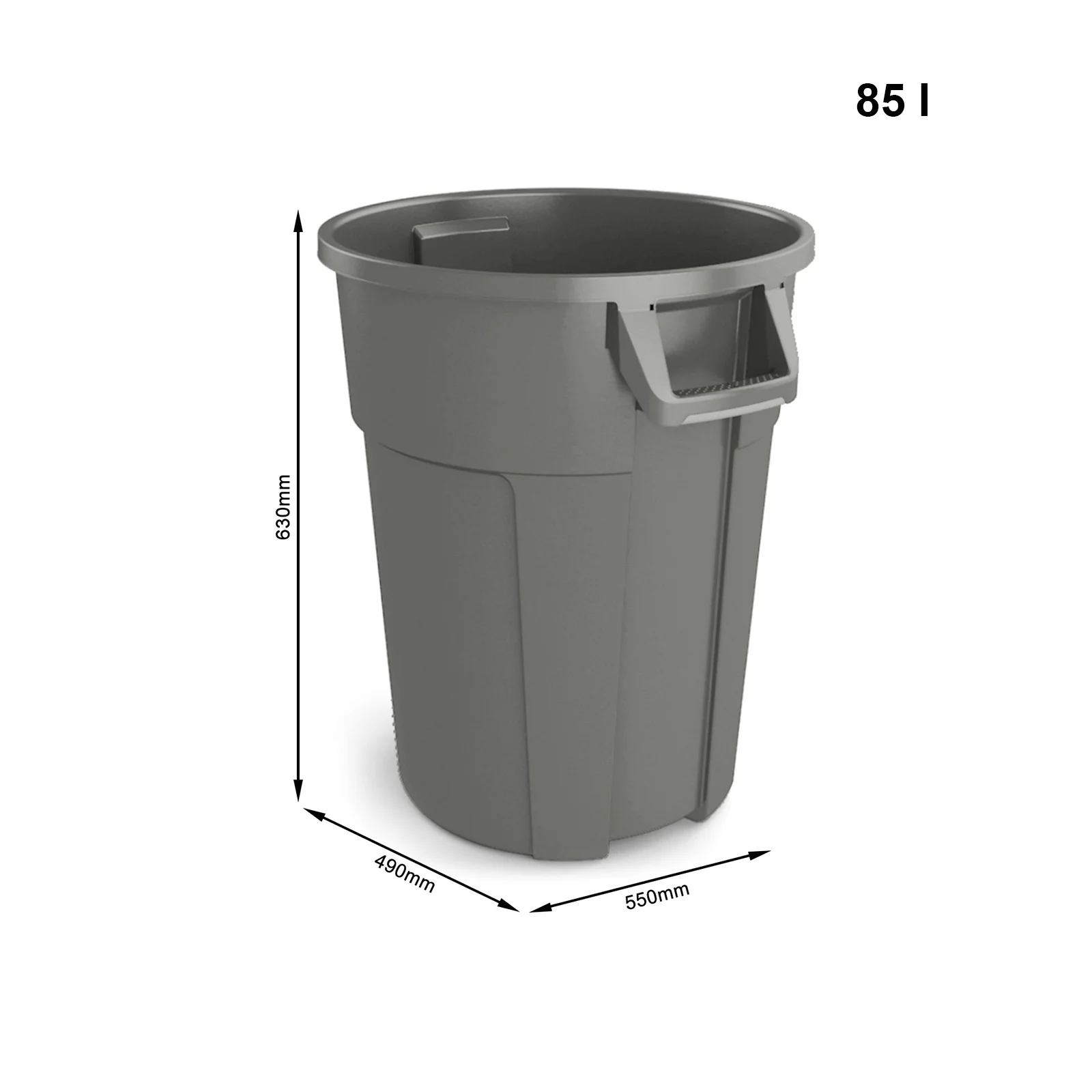Vorschaubild 10