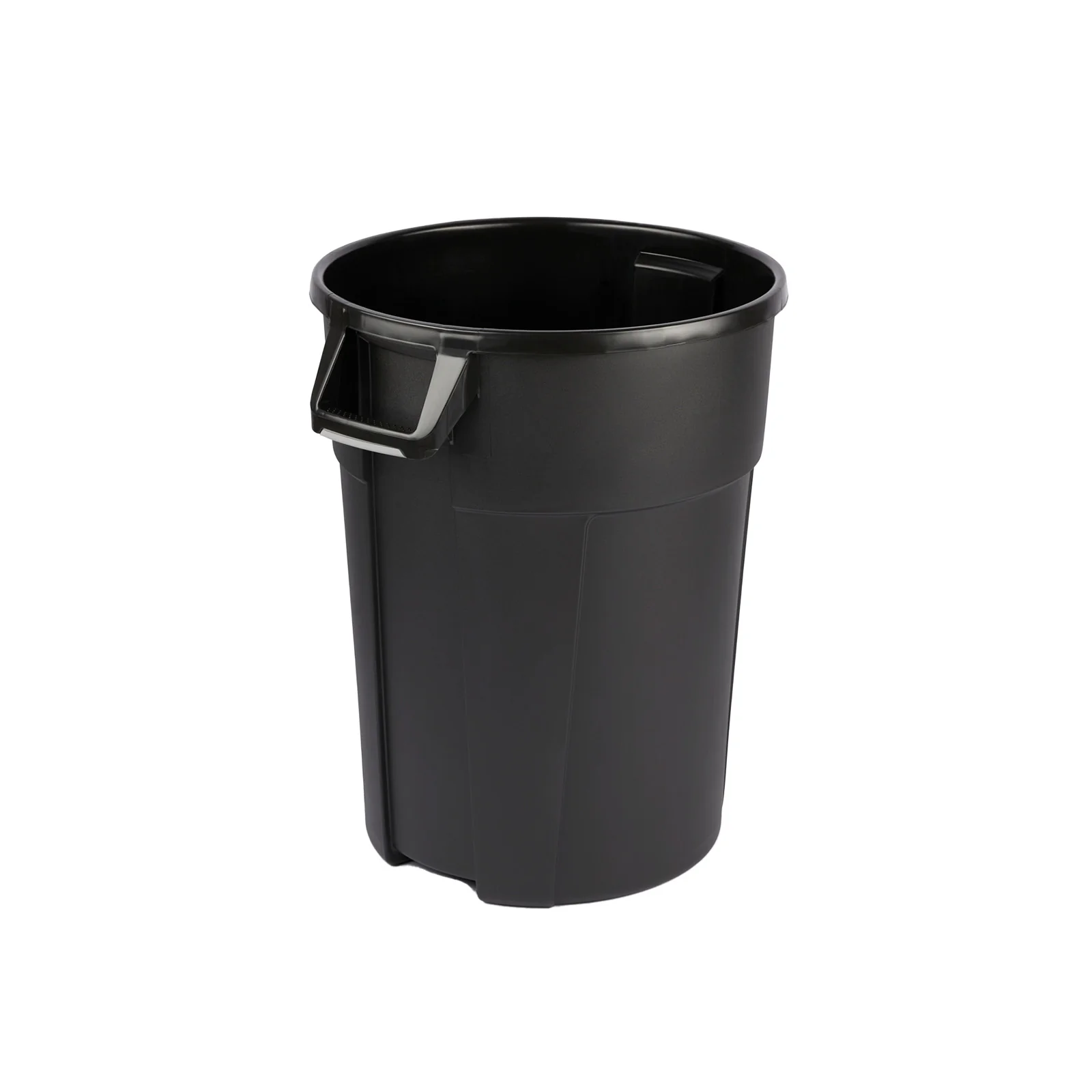 Vorschaubild 3