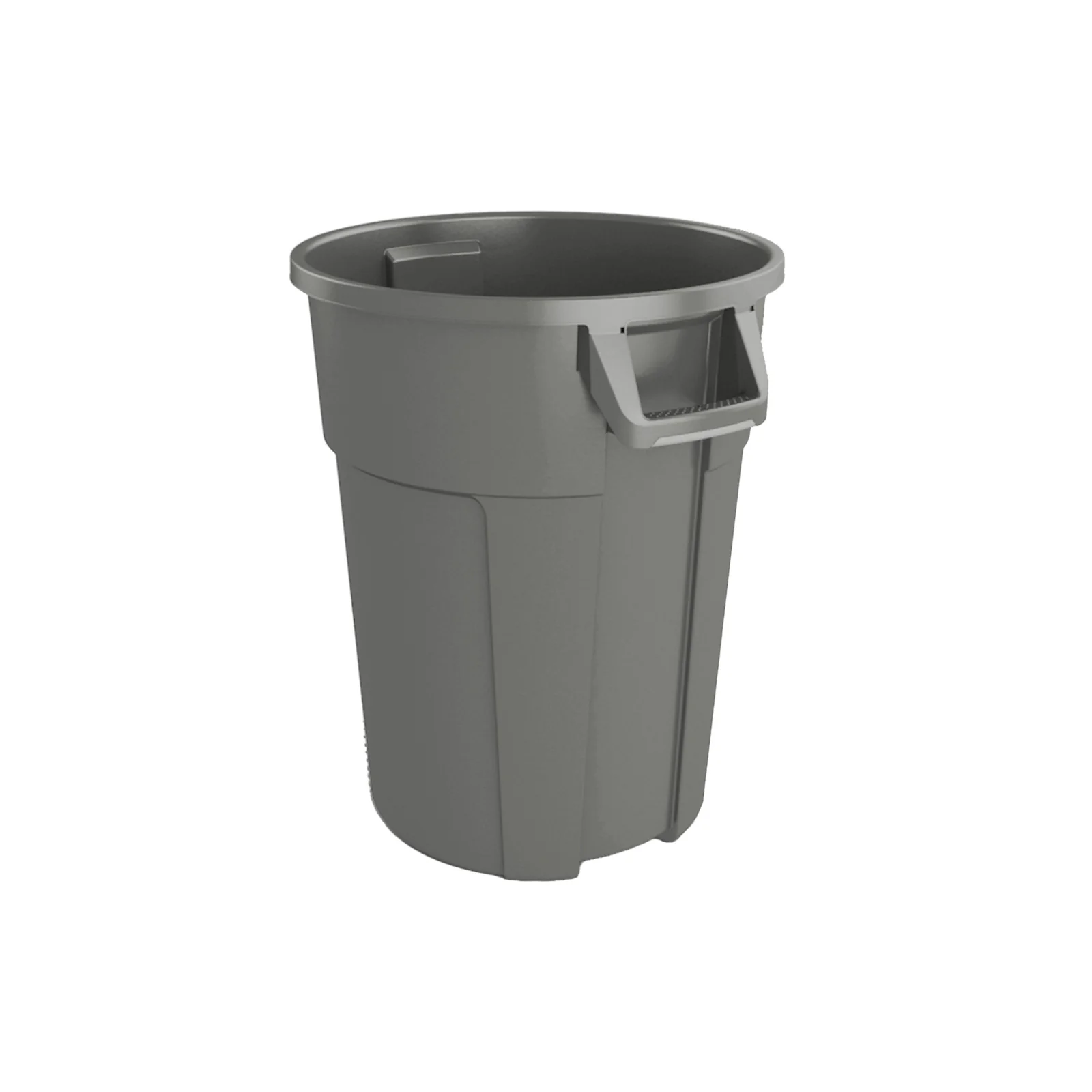 Vorschaubild 4
