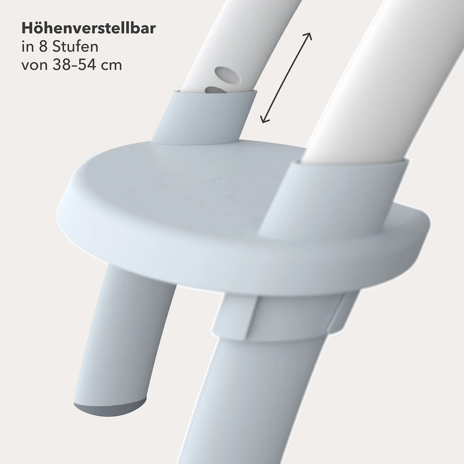 Vorschaubild 10