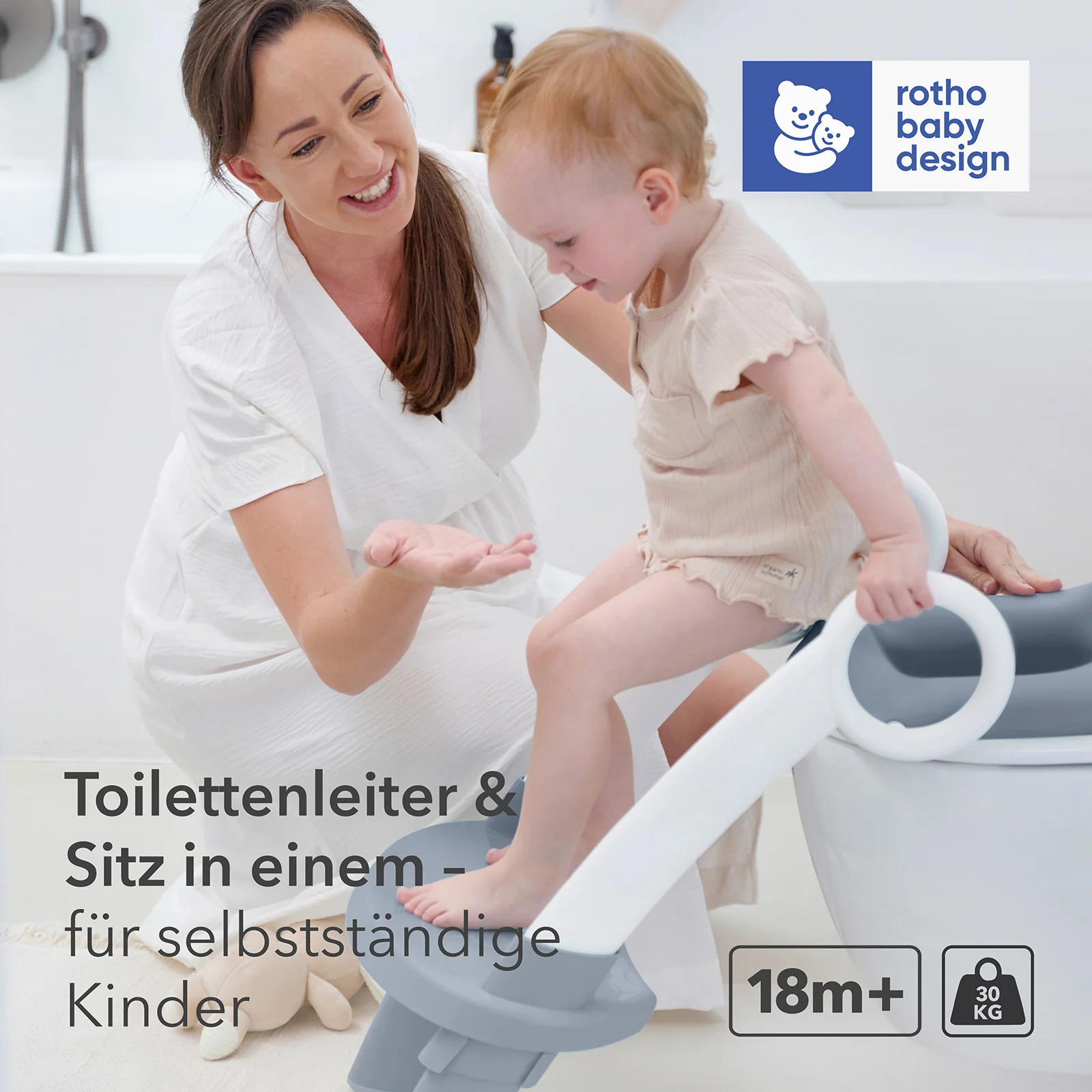 Vorschaubild 12