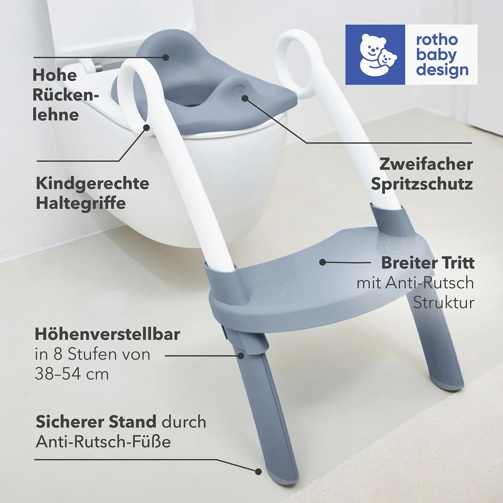 Vorschaubild 13